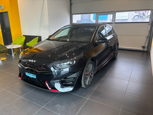 KIA Ceed GT 1.6 T-GDi GT DCT-showroom-element-3