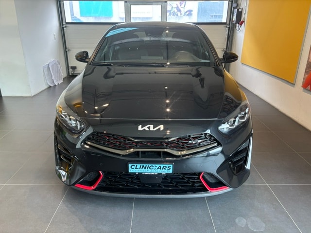 KIA Ceed GT 1.6 T-GDi GT DCT-showroom-element-2