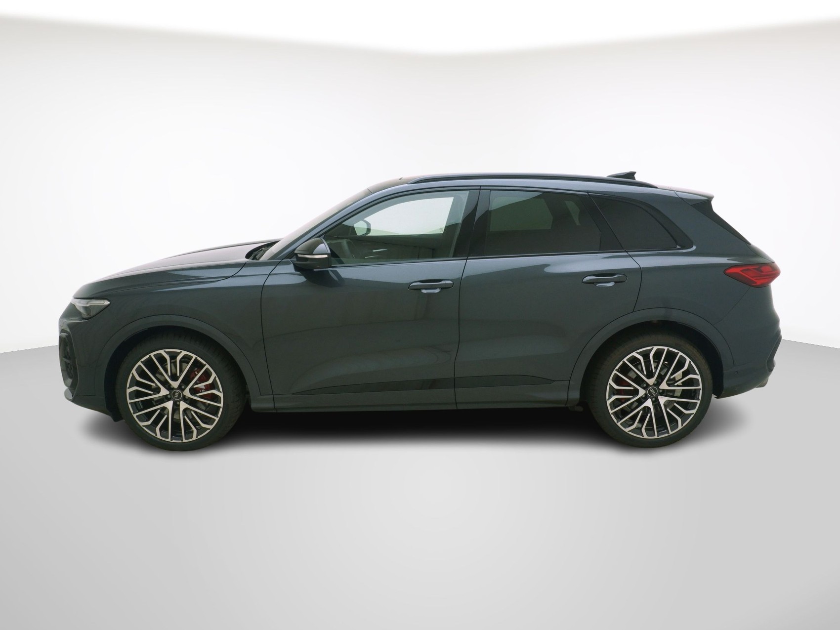 AUDI SQ5 SUV 3.0 V6 TFSI quattro S-Tronic-showroom-element-1