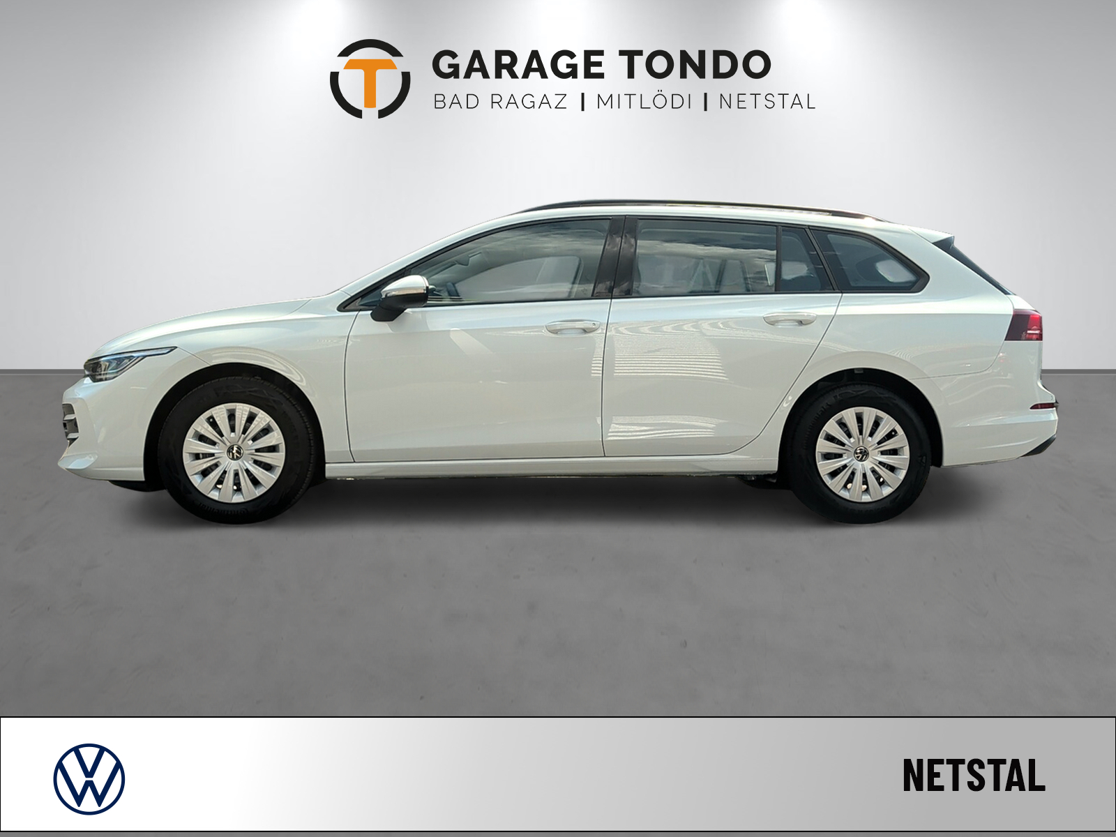 VW Golf Var BA 1.5eTSI 115PS 1500ccm 115PS/85kW 4 Zylinder eTSI Benzin / mHEV-showroom-element-2