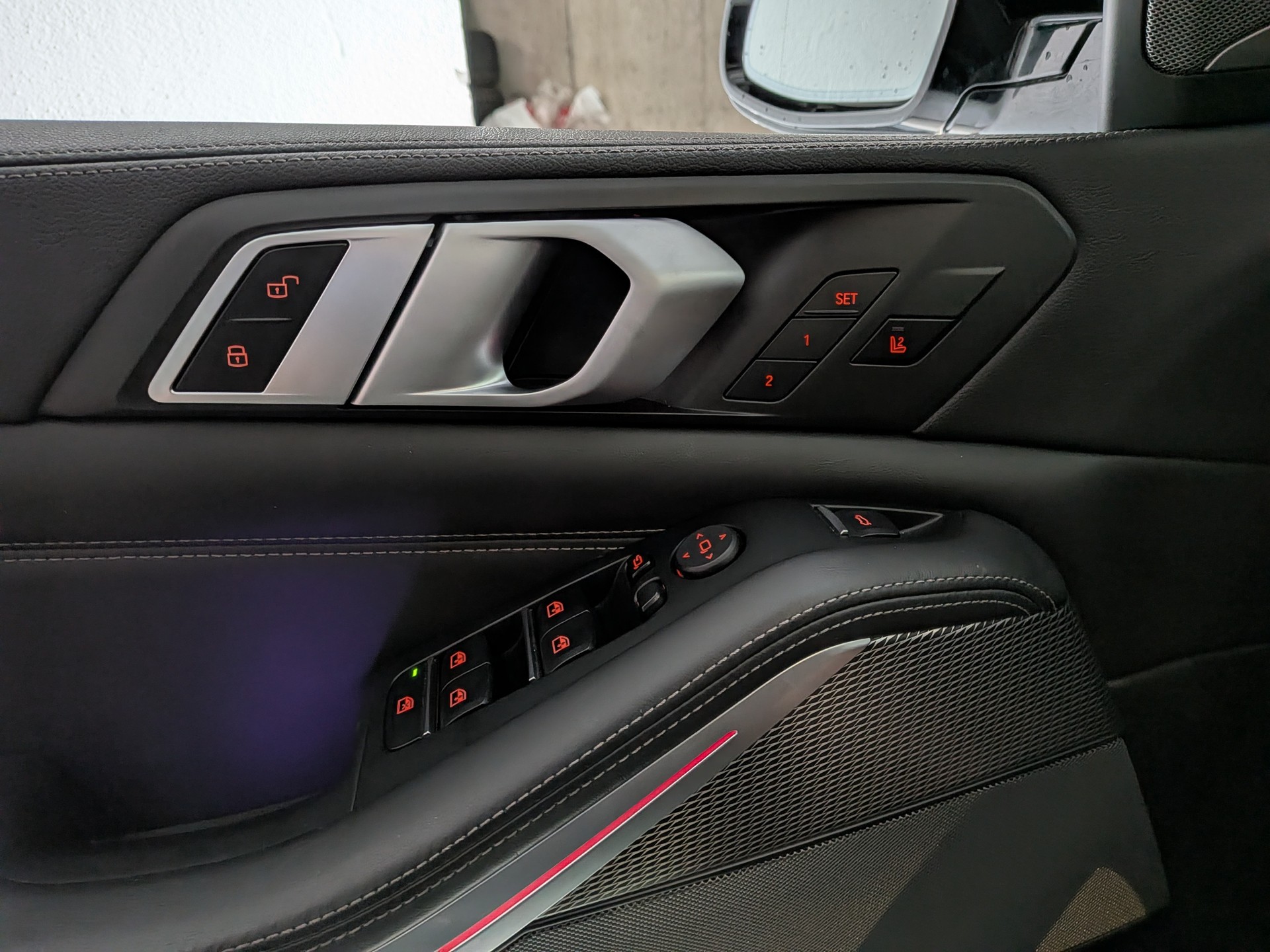 BMW X5 xDrive M50d Steptronic-image-20
