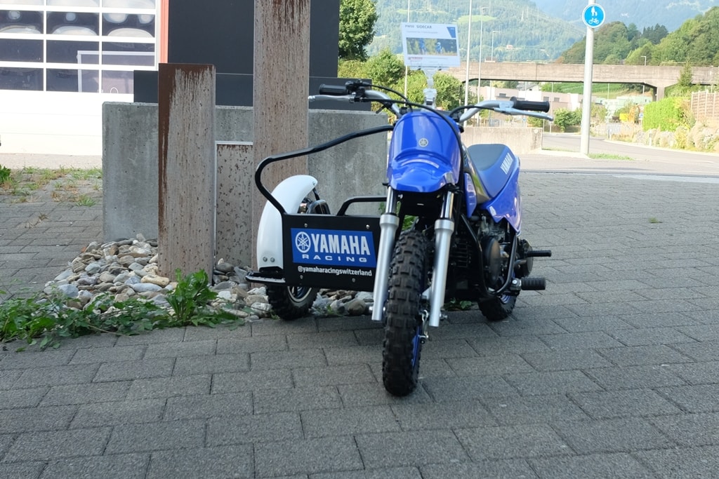 YAMAHA-showroom-element-2