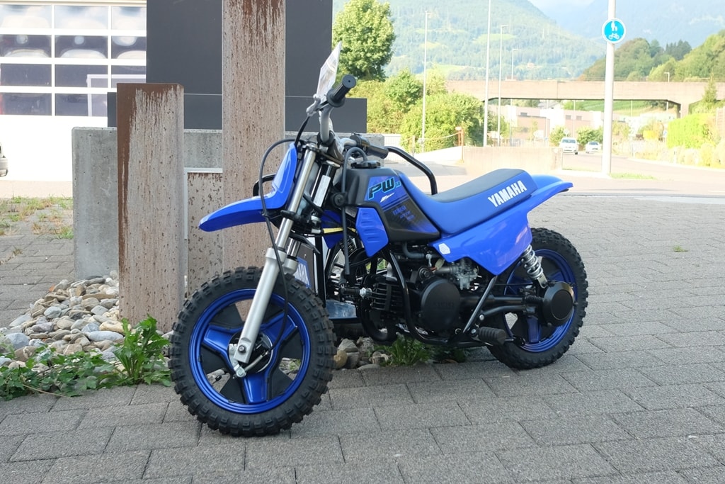 YAMAHA-showroom-element-1
