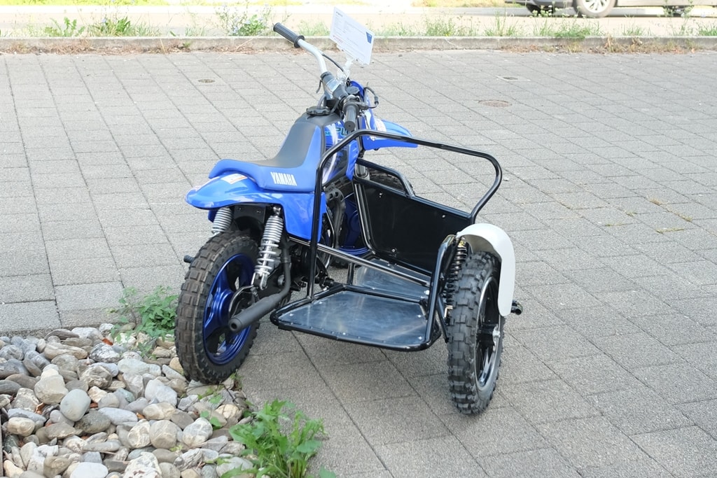 YAMAHA-showroom-element-3