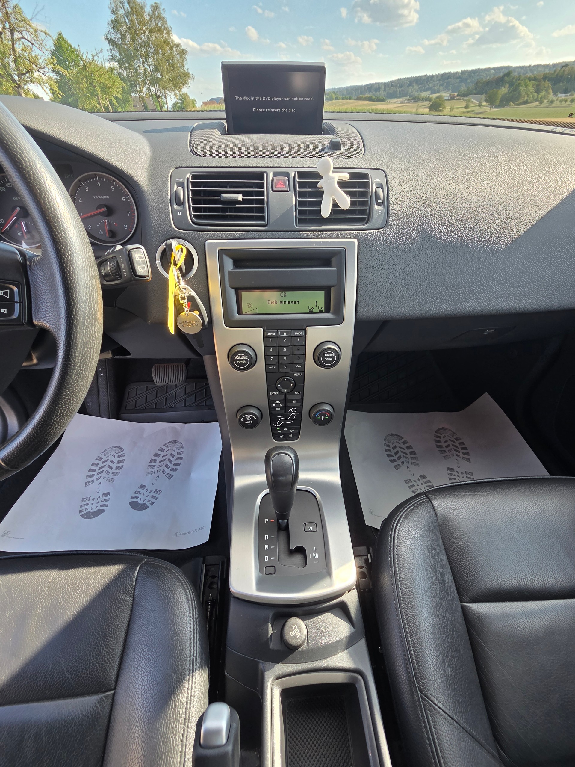 VOLVO C30 T5 Summum-image-12