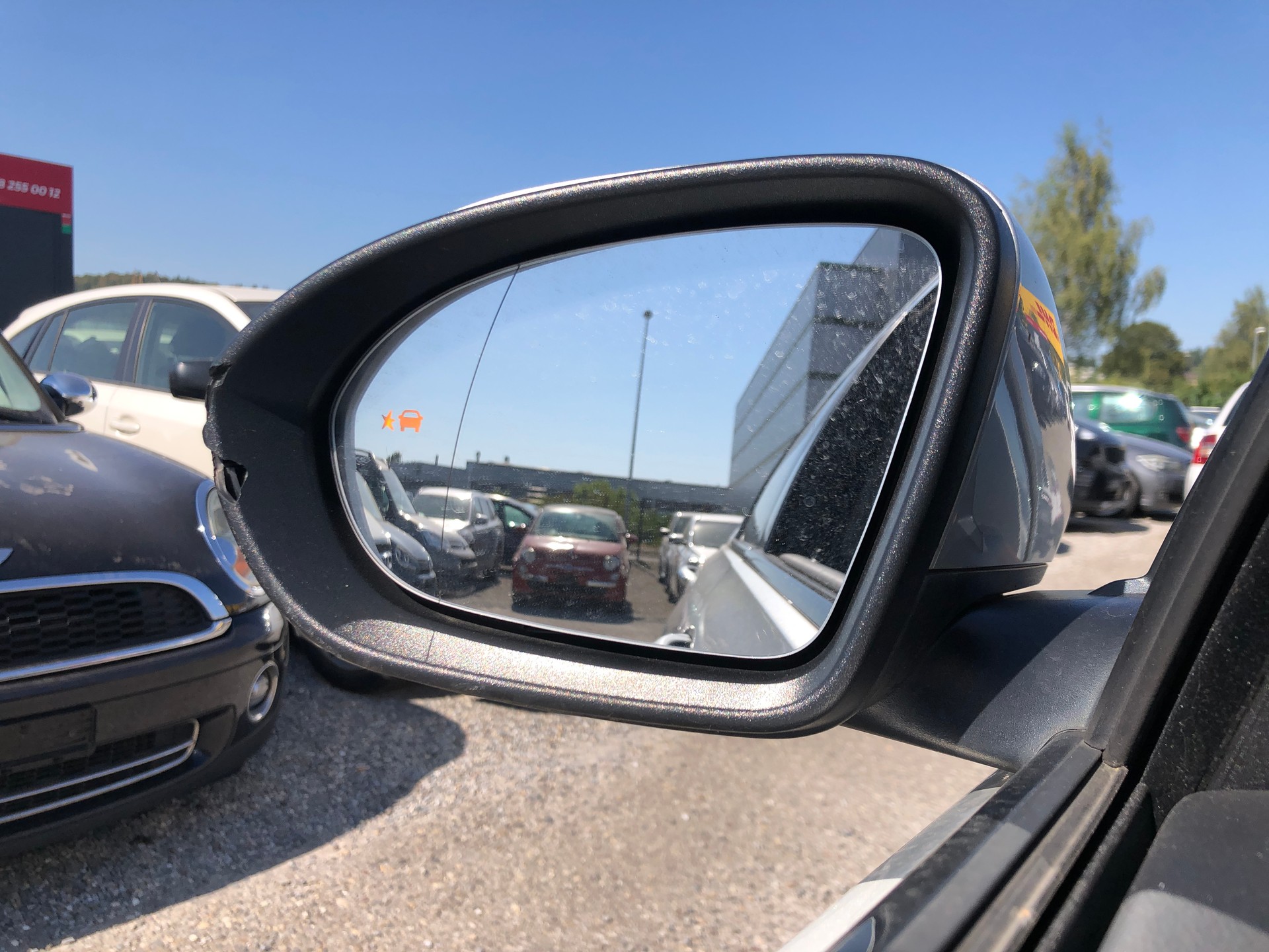 OPEL Sports Tourer-image-7