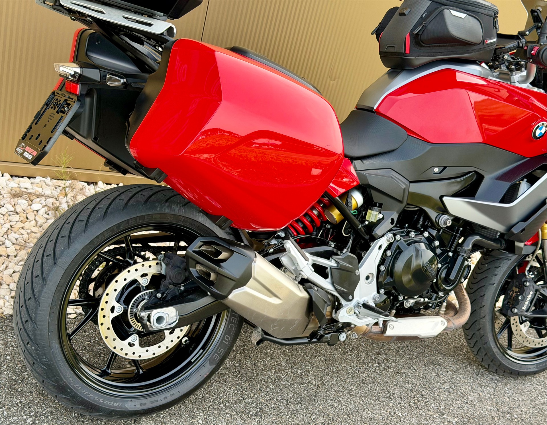 BMW F 900 XR ABS-image-6