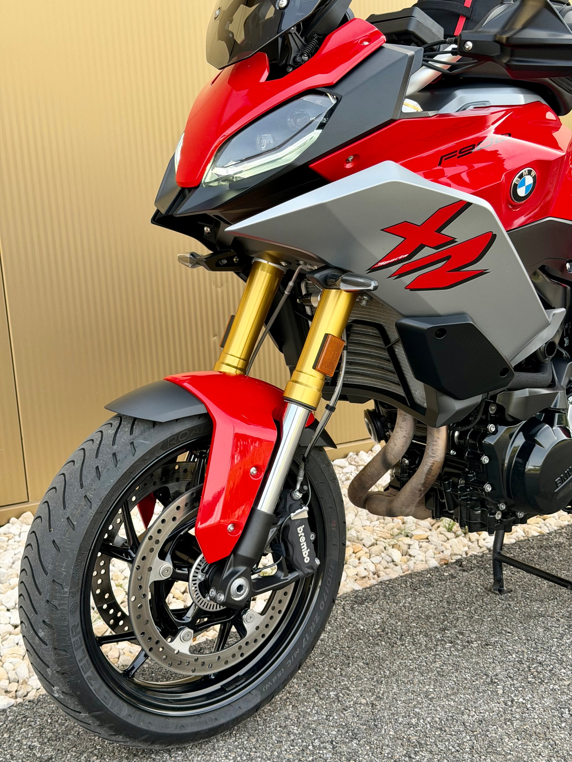 BMW F 900 XR ABS-image-8