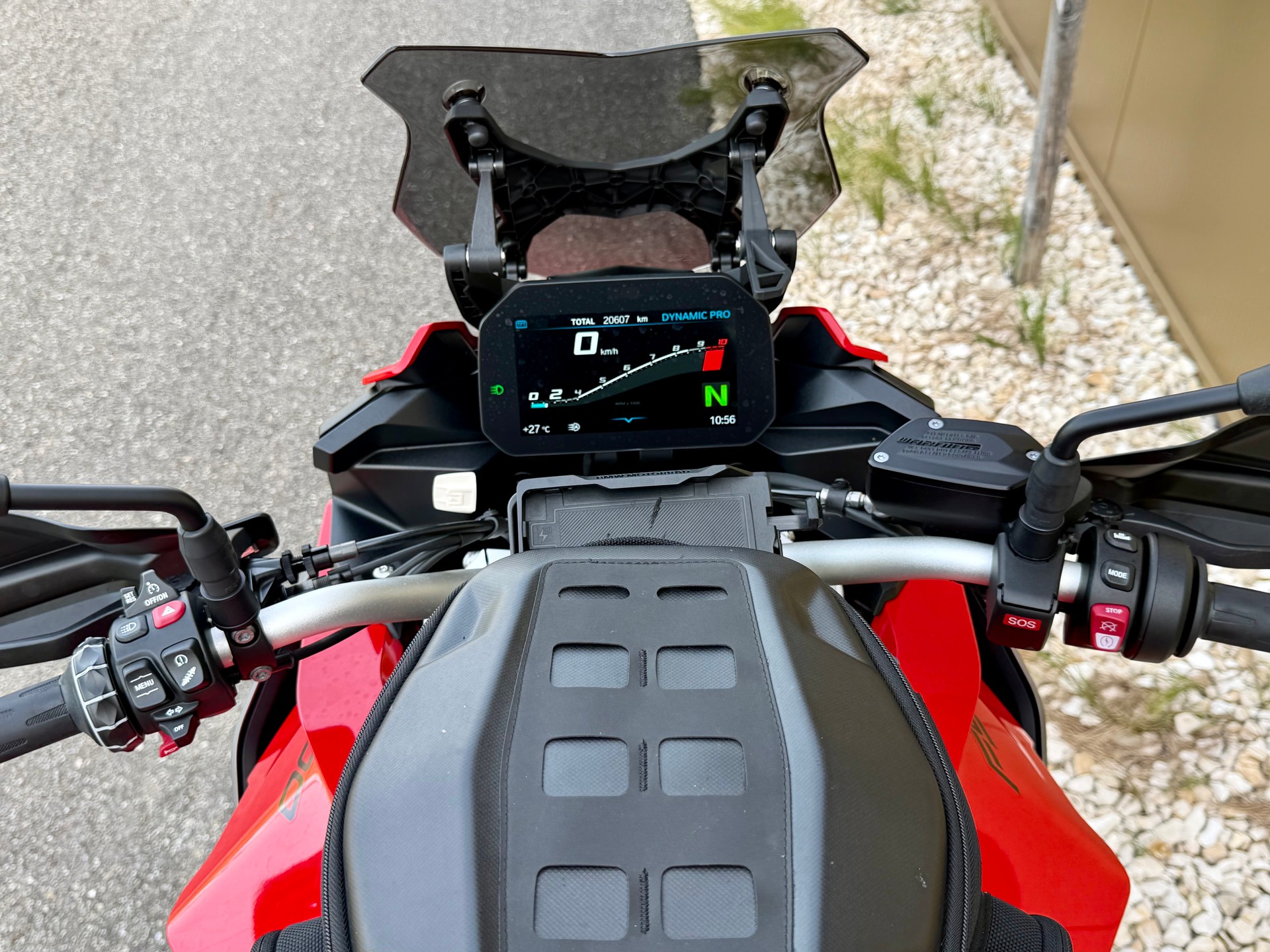 BMW F 900 XR ABS-image-15