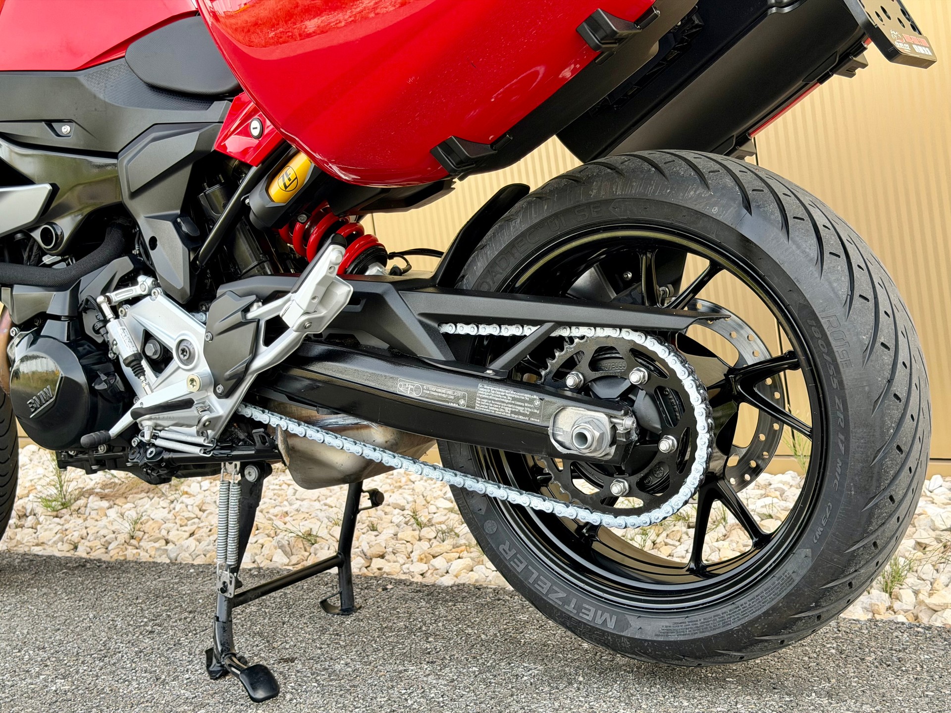 BMW F 900 XR ABS-image-13