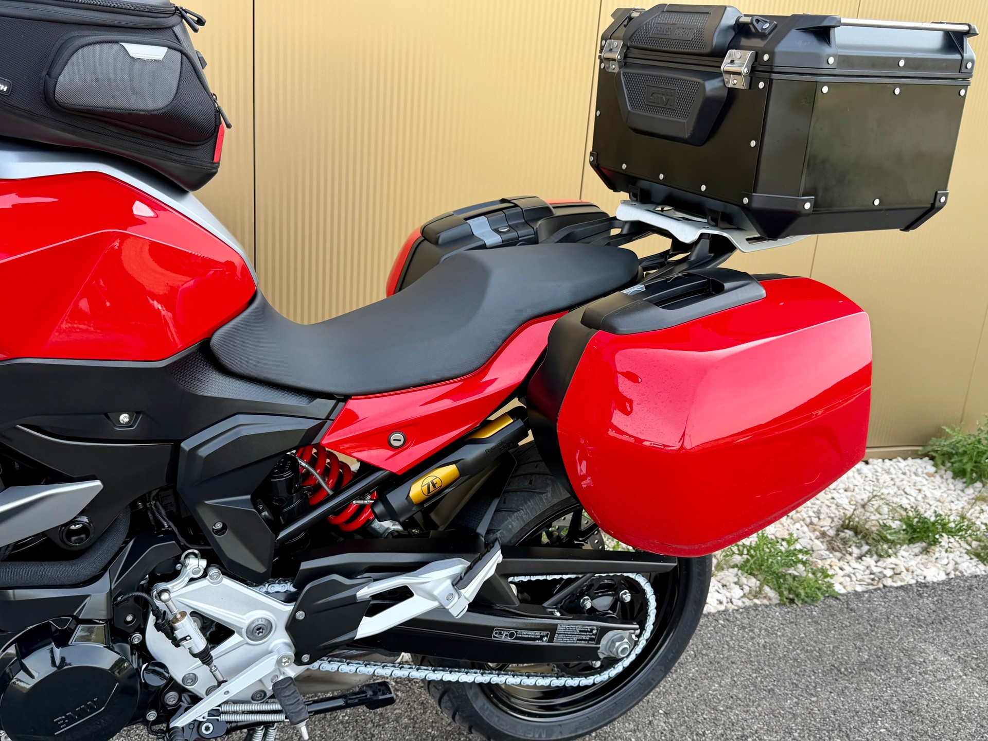 BMW F 900 XR ABS-image-14