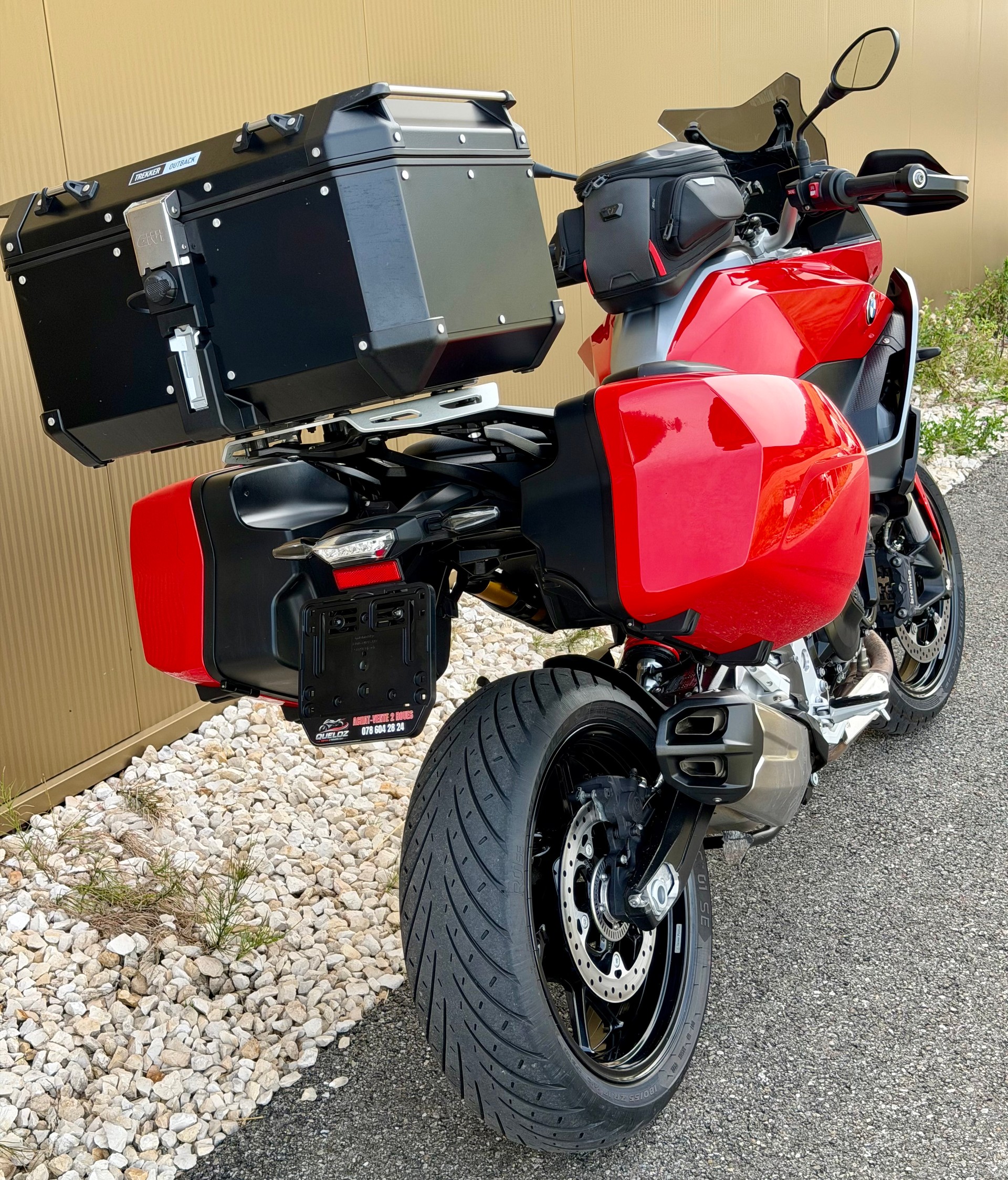 BMW F 900 XR ABS-image-5