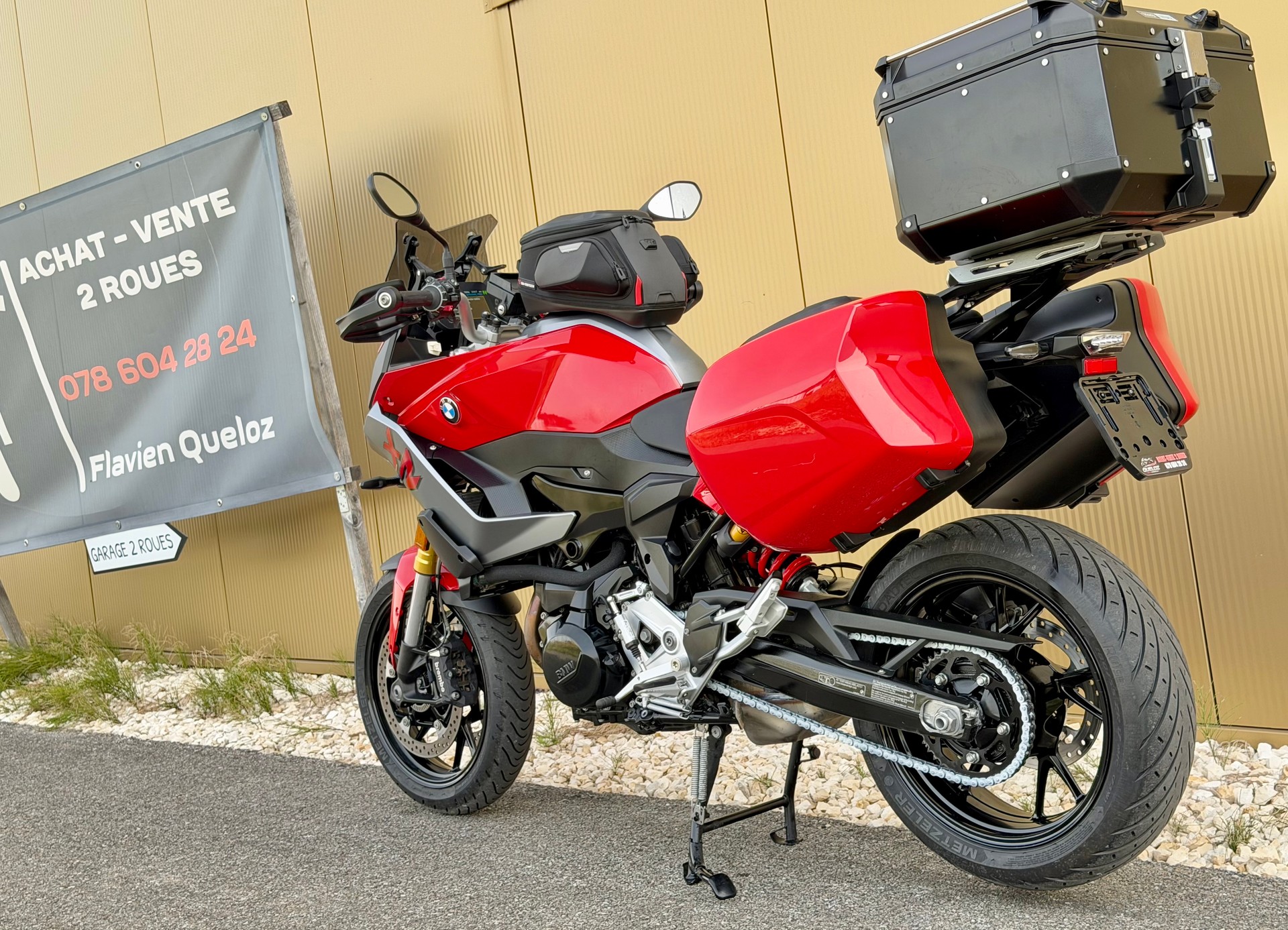 BMW F 900 XR ABS-image-11