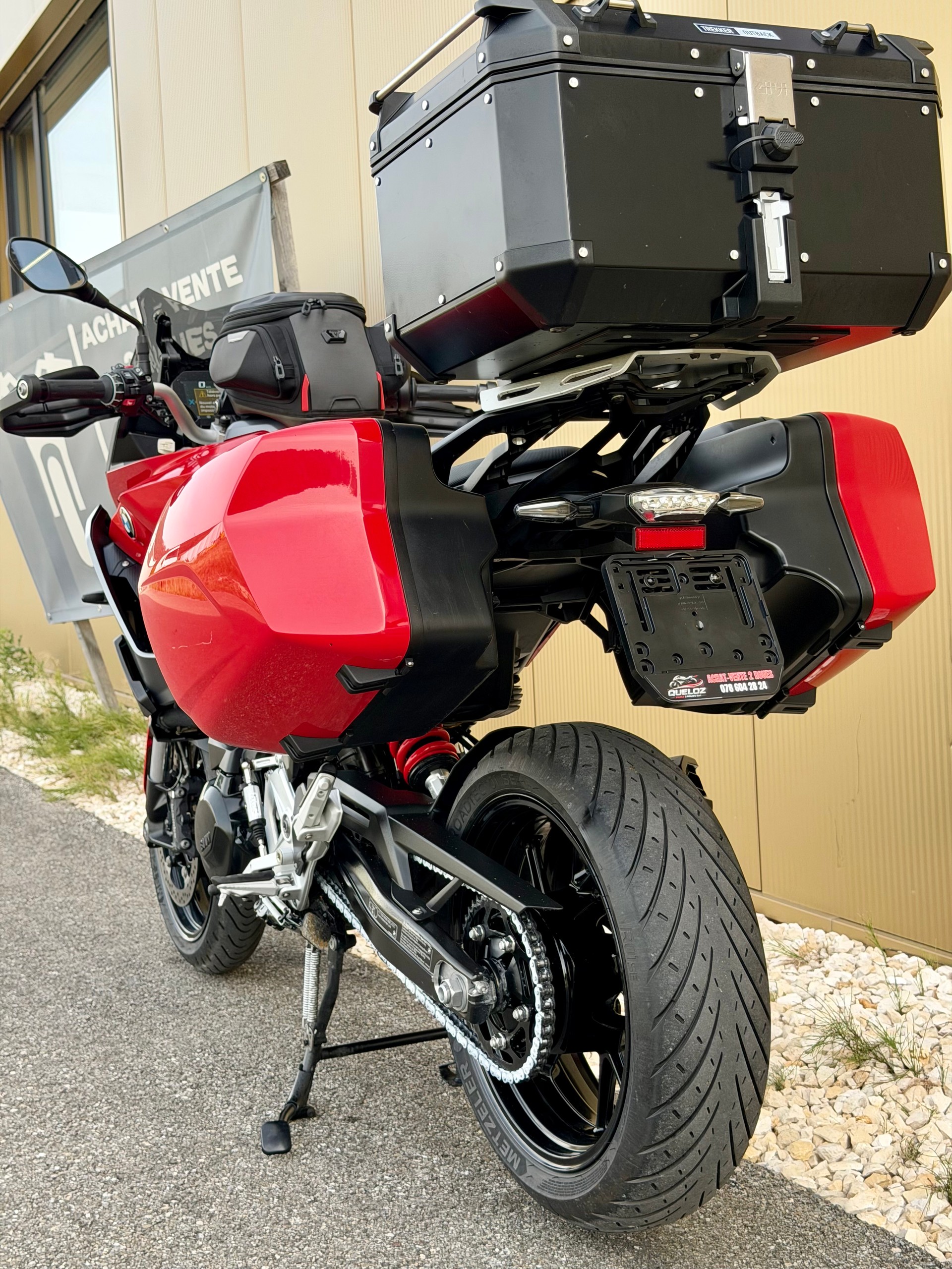 BMW F 900 XR ABS-image-12