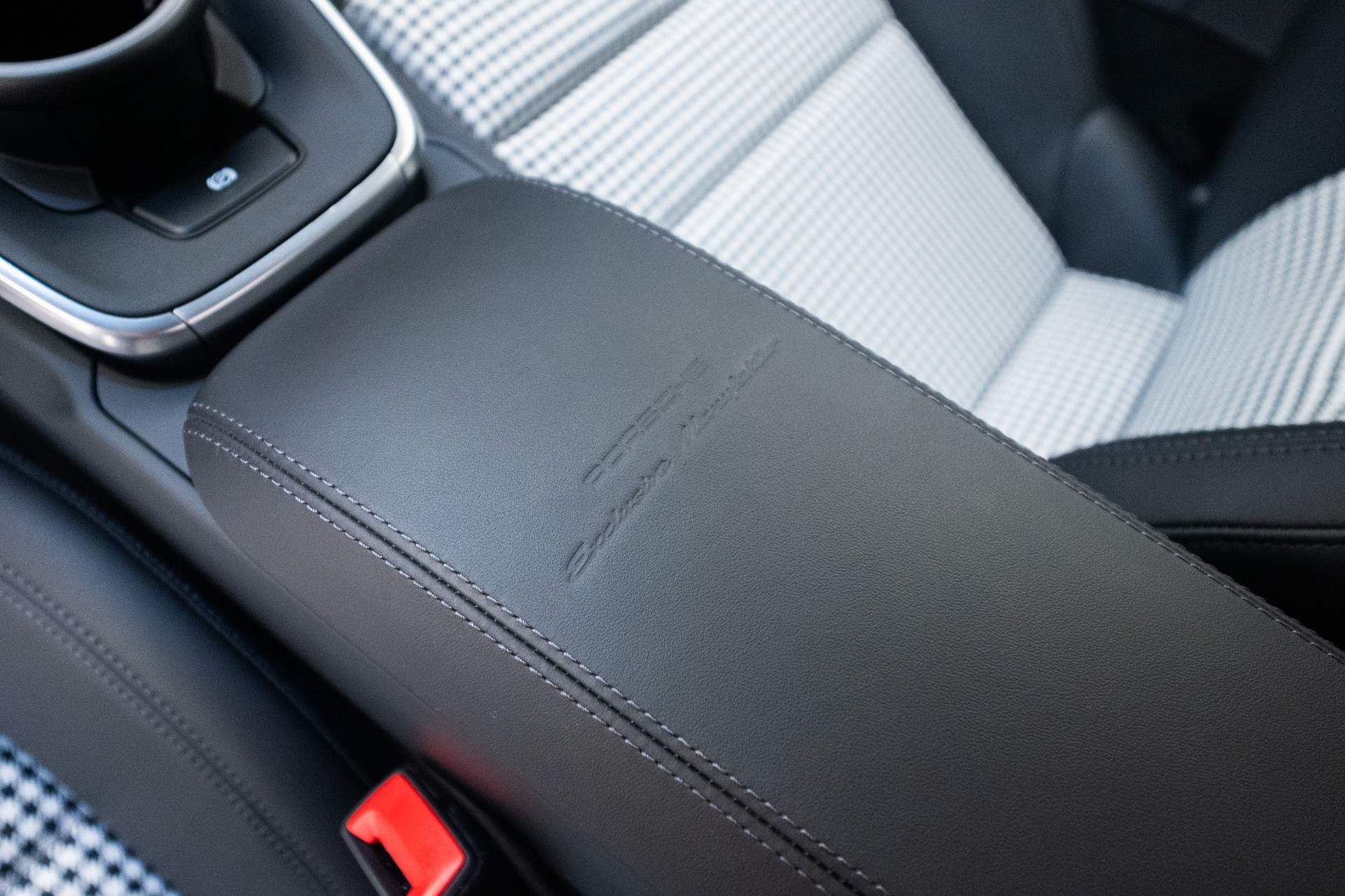 PORSCHE 911 Sport Classic PDK-image-6