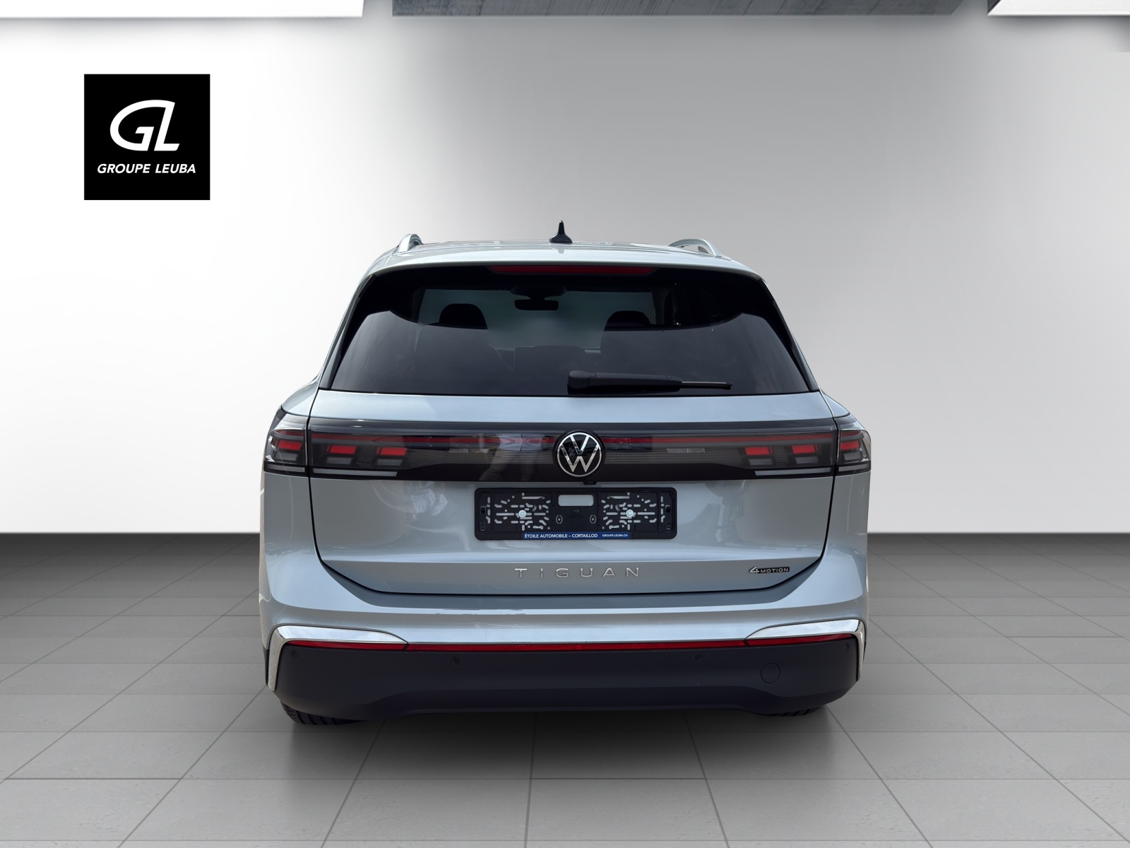 VW Tiguan 2.0TDI Elegance 4M-showroom-element-3