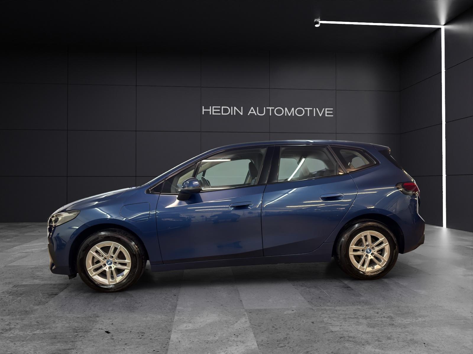BMW 225e xDrive Active Tourer-showroom-element-1