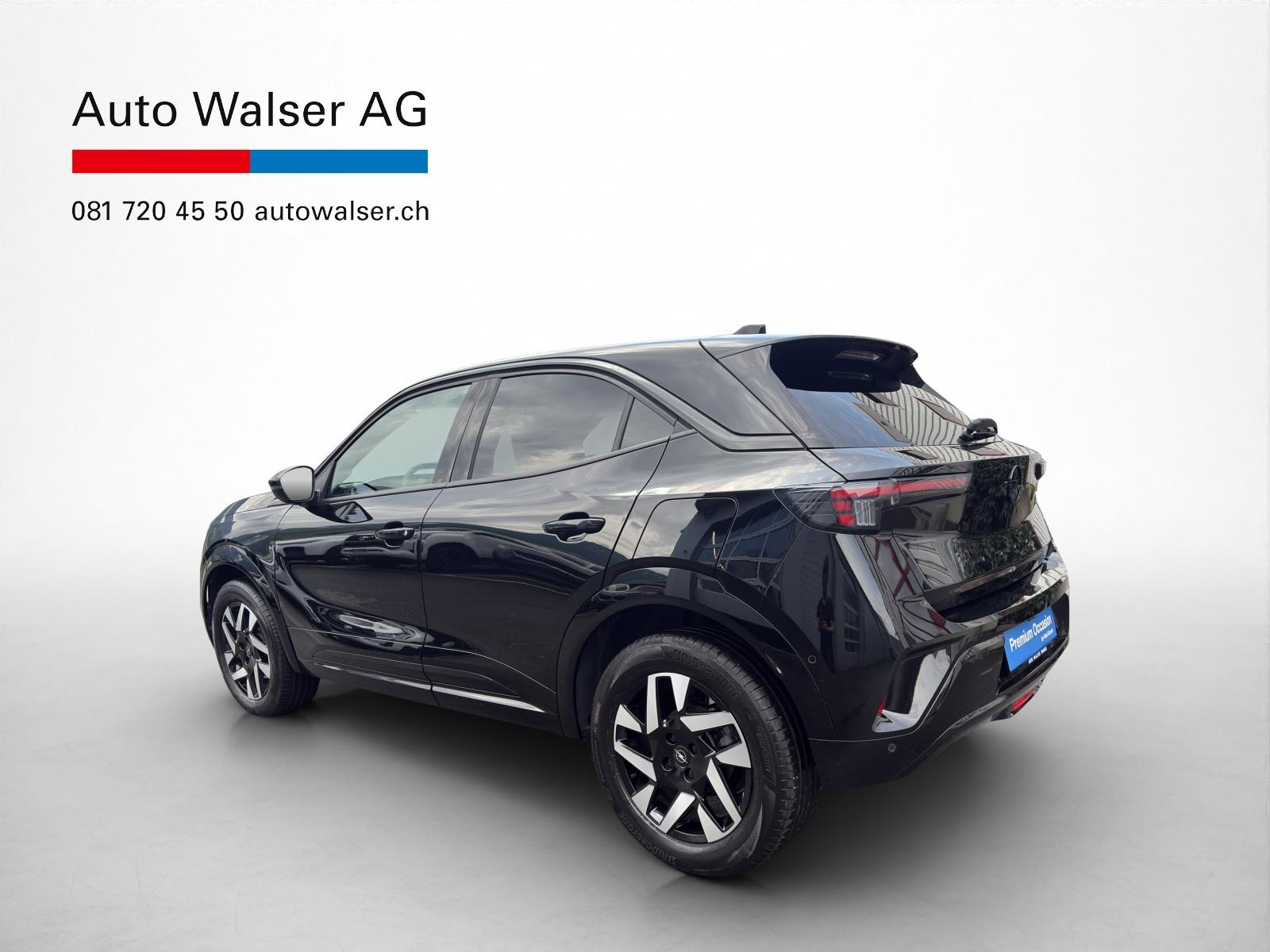 OPEL Mokka 1.2 T 145 HEV GS WoW-showroom-element-2