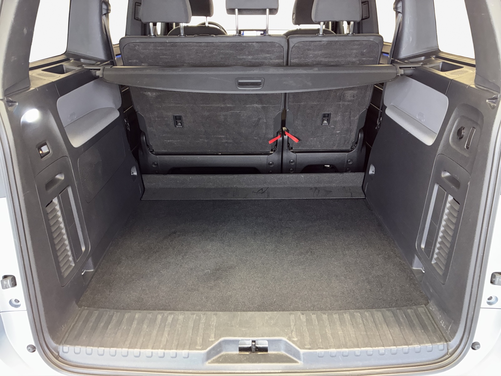 VW ID.Buzz NWB Pro-image-12