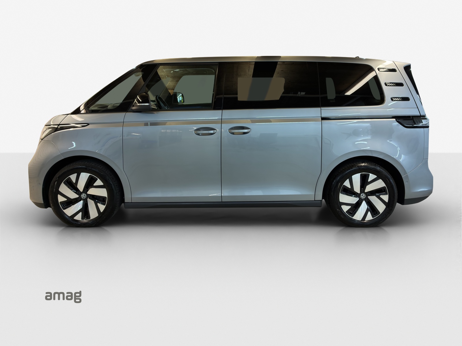 VW ID.Buzz NWB Pro-showroom-element-1