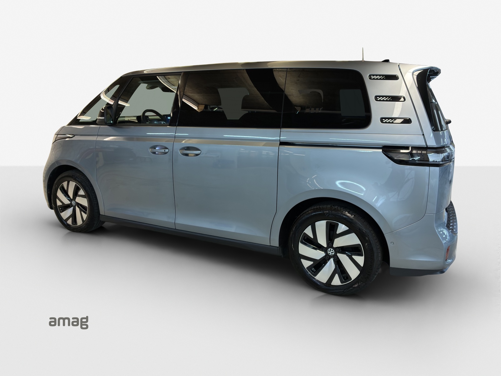VW ID.Buzz NWB Pro-showroom-element-2