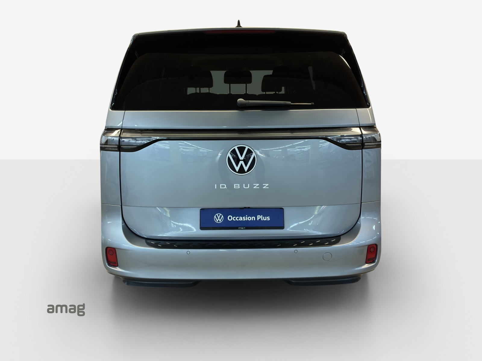 VW ID.Buzz NWB Pro-showroom-element-3