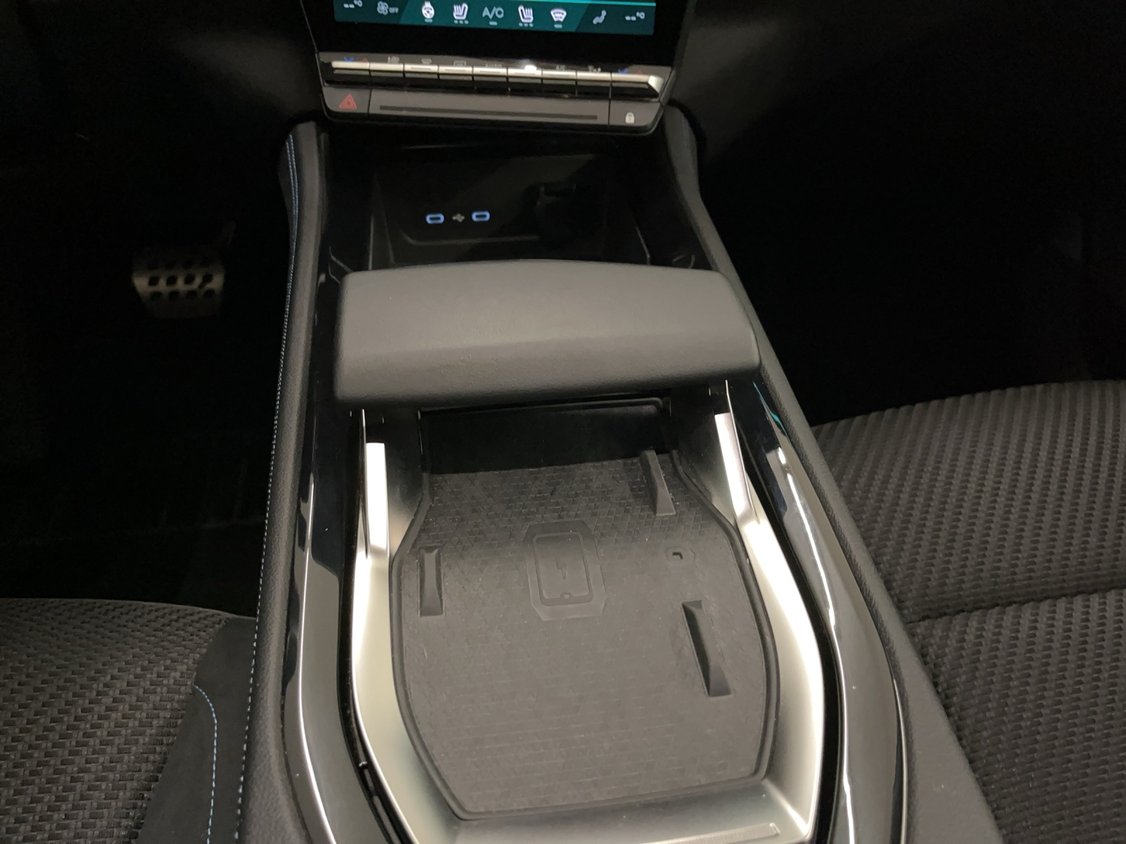 RENAULT Espace 1.2 E-Tech esprit Alpine-image-11