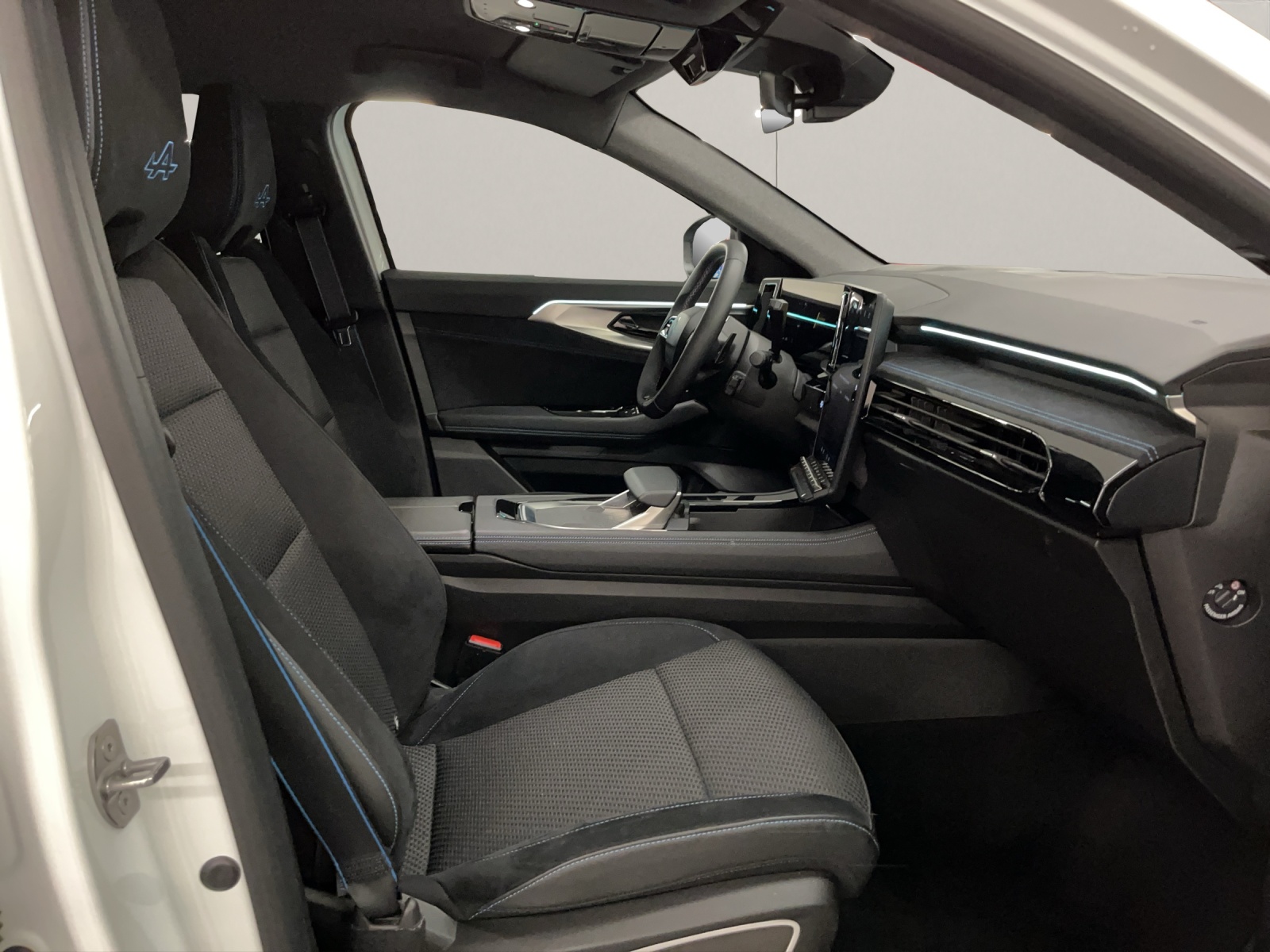 RENAULT Espace 1.2 E-Tech esprit Alpine-image-12