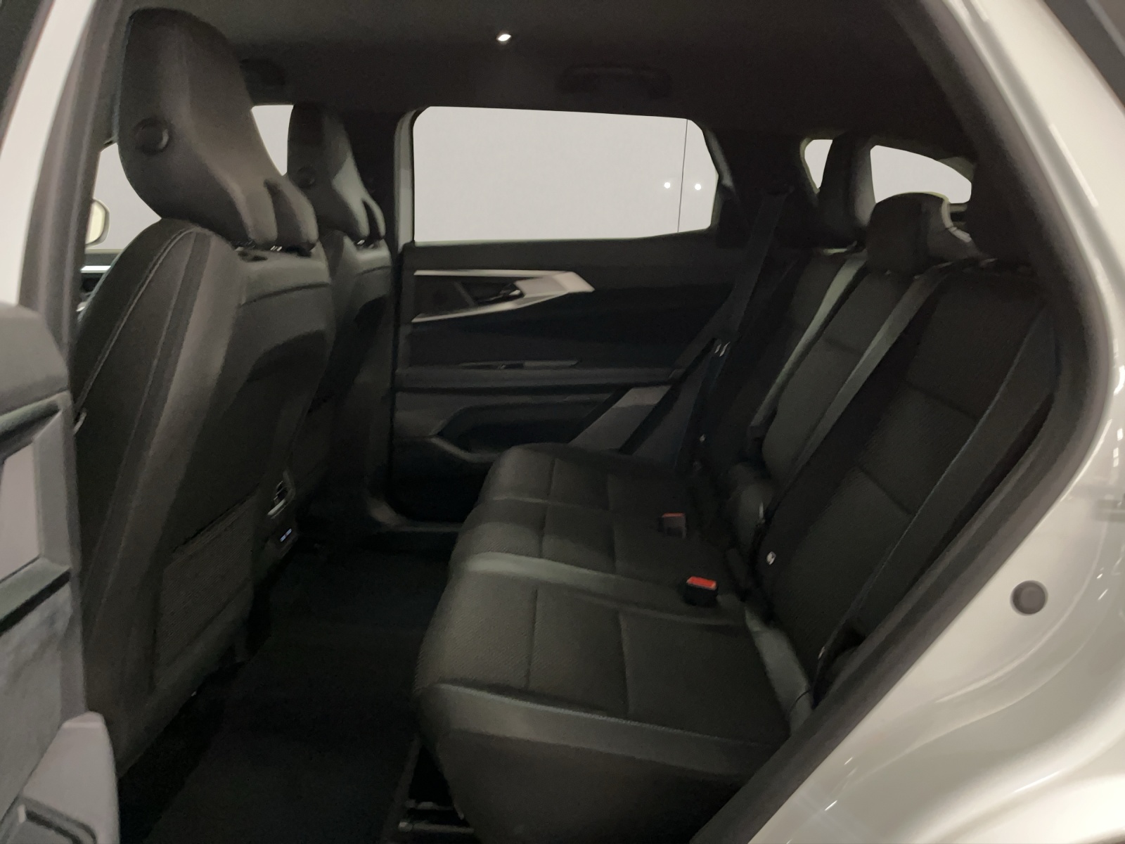 RENAULT Espace 1.2 E-Tech esprit Alpine-image-13