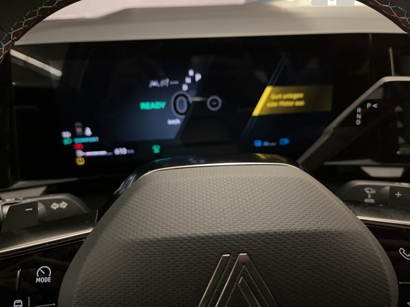 RENAULT Espace 1.2 E-Tech esprit Alpine-image-9