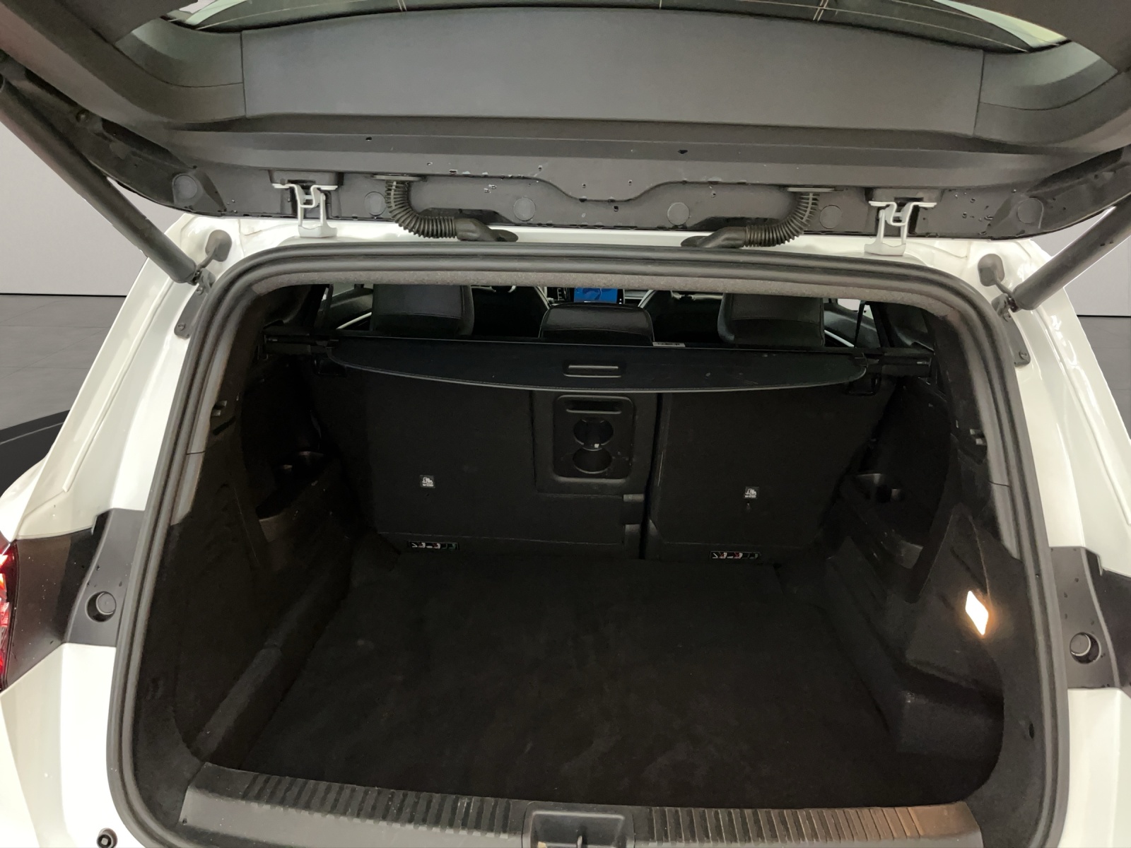 RENAULT Espace 1.2 E-Tech esprit Alpine-image-14