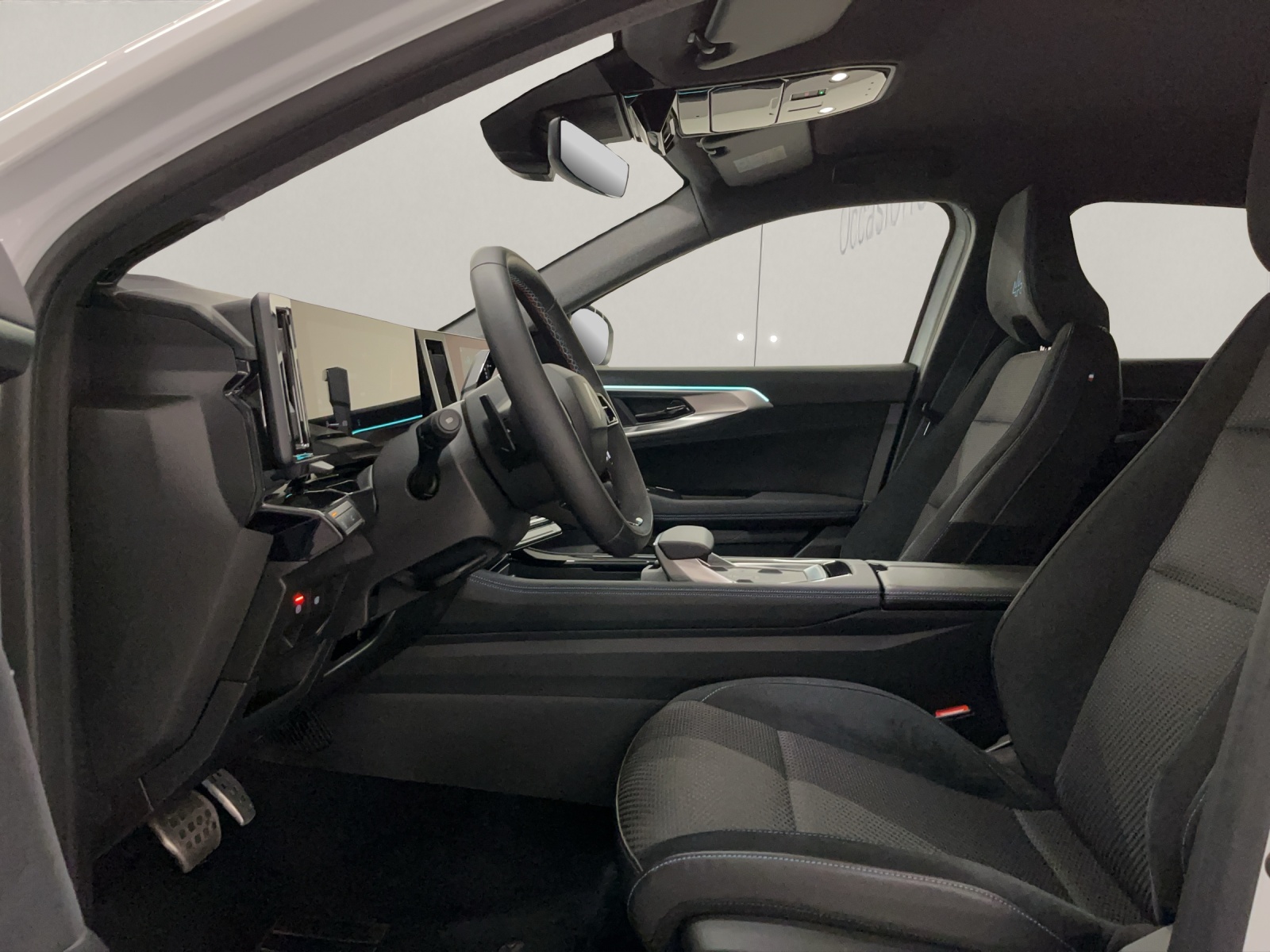 RENAULT Espace 1.2 E-Tech esprit Alpine-image-6