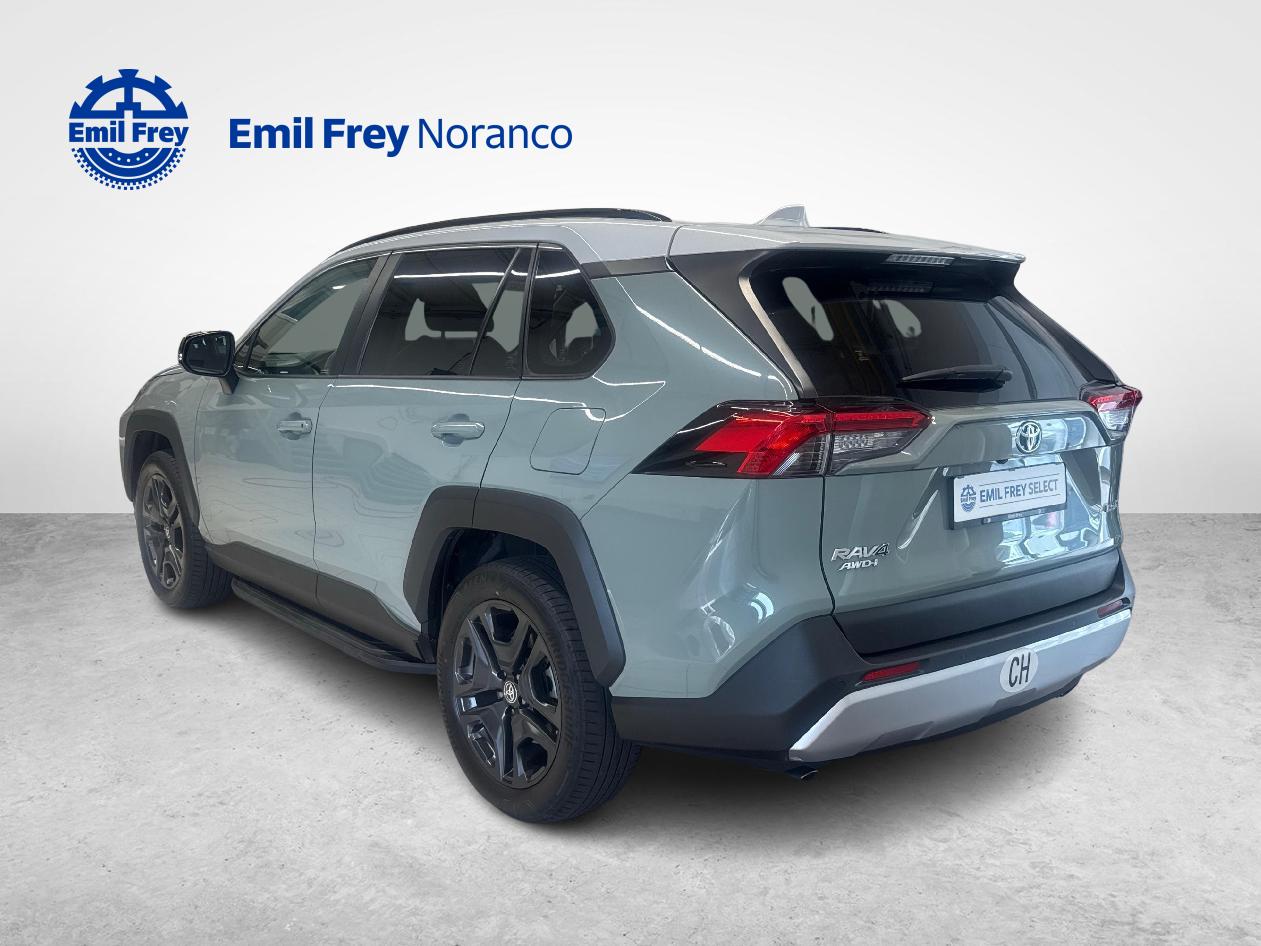 TOYOTA RAV4 2.5 HEV Adventure-showroom-element-2