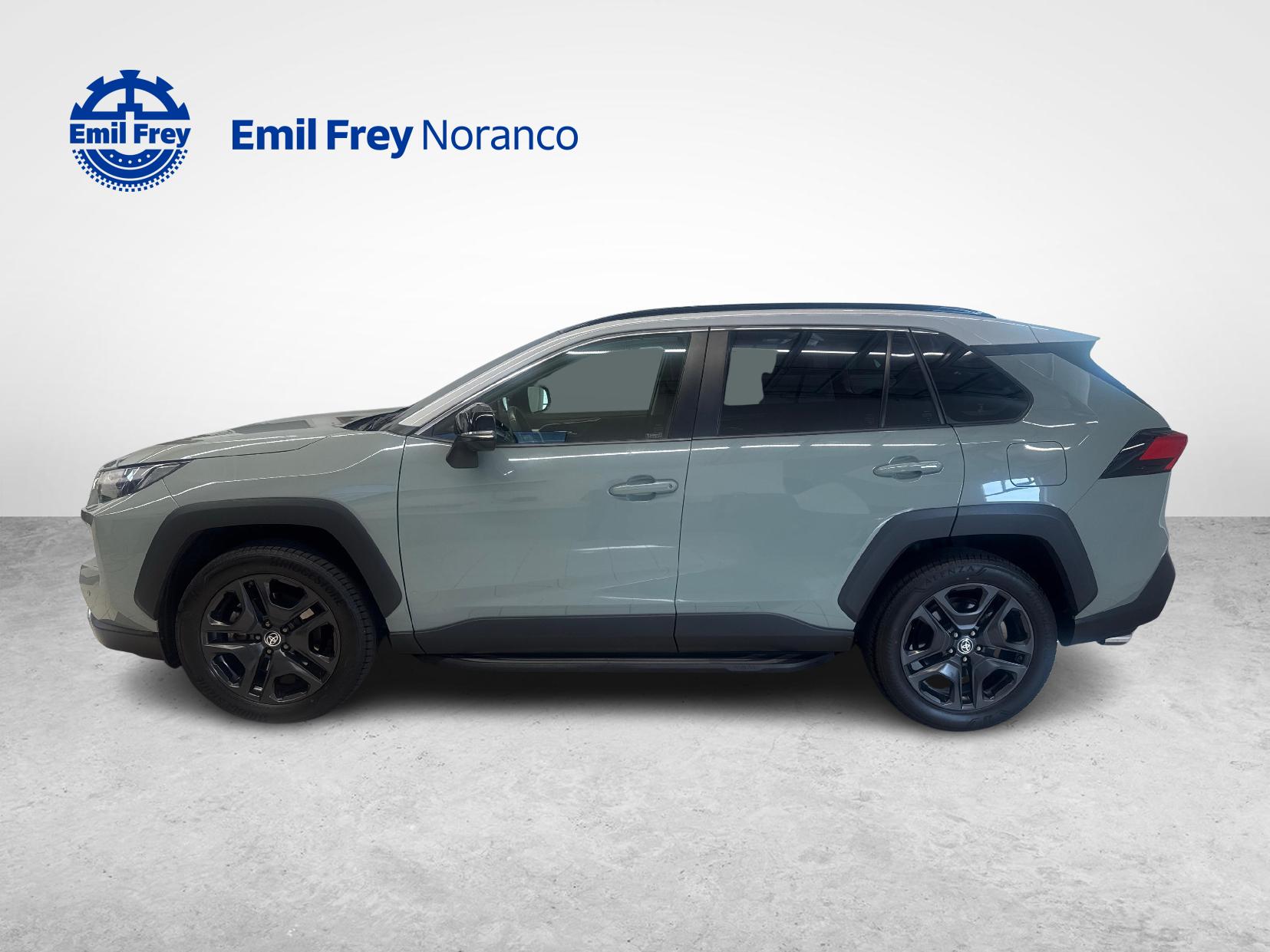 TOYOTA RAV4 2.5 HEV Adventure-showroom-element-1