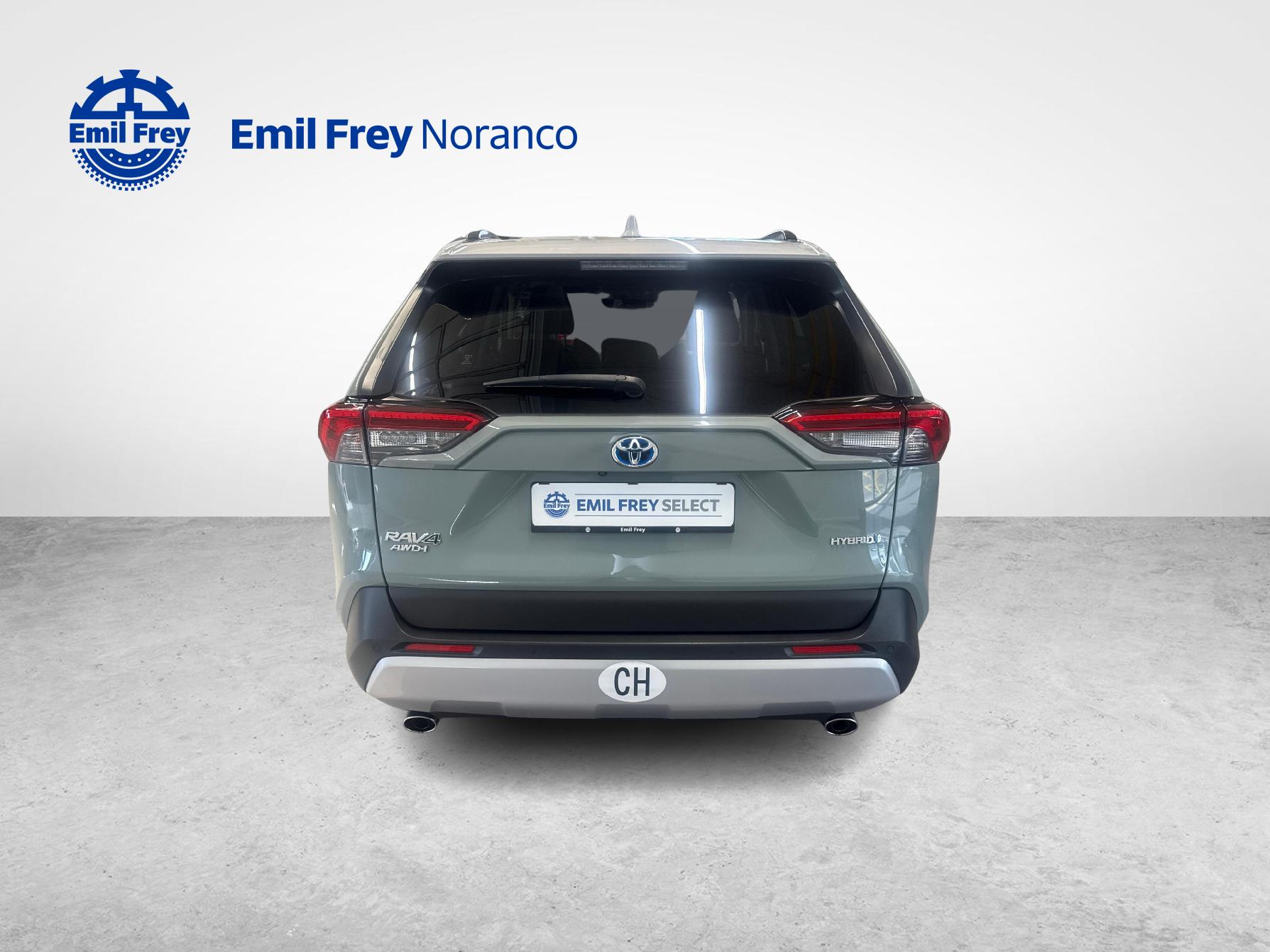TOYOTA RAV4 2.5 HEV Adventure-showroom-element-3