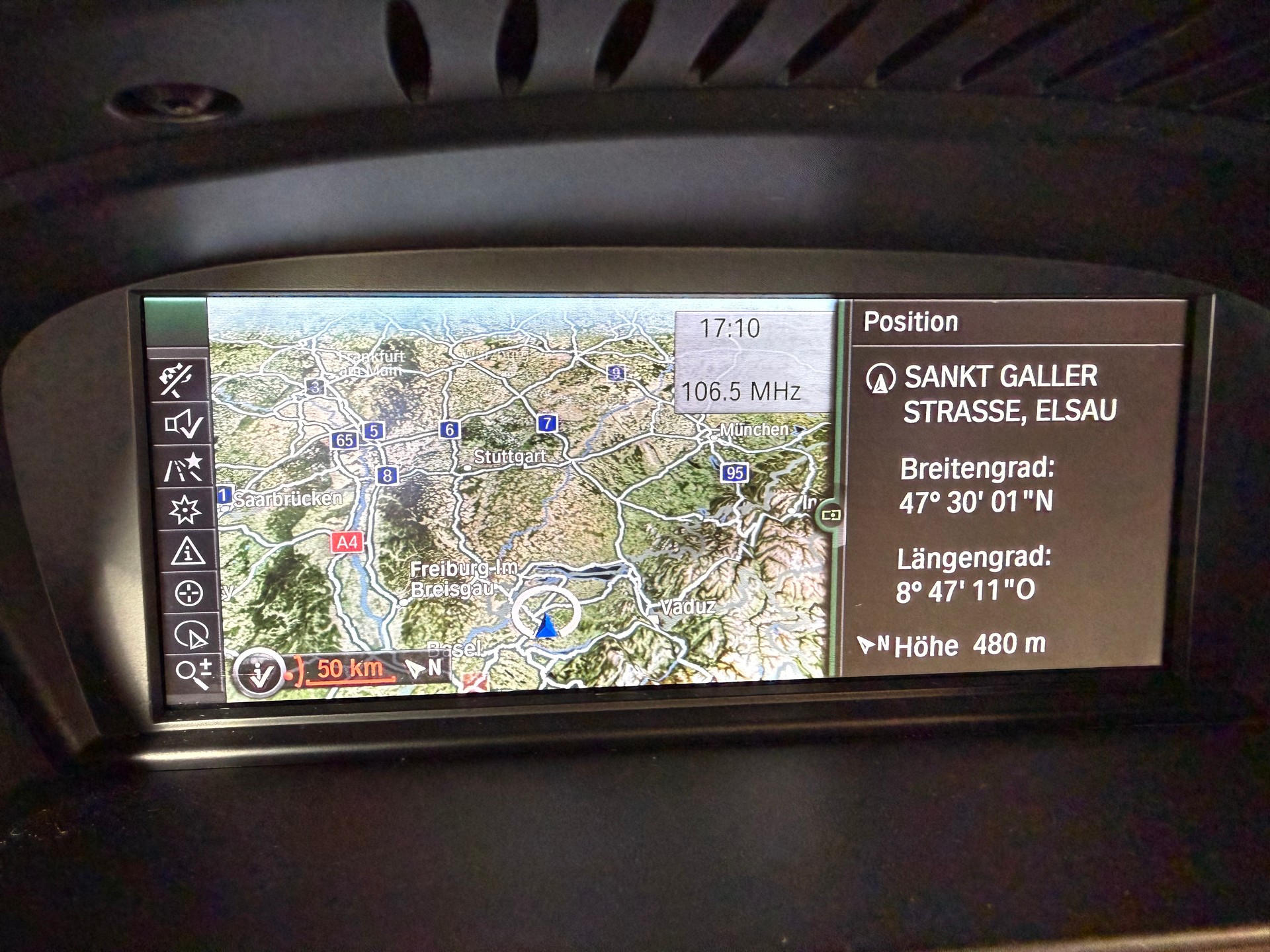 BMW 320d-image-12