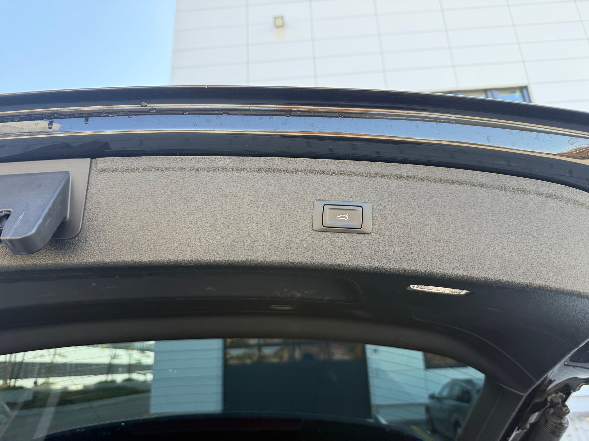 AUDI Q5 35 TDI sport quattro S-tronic-image-11