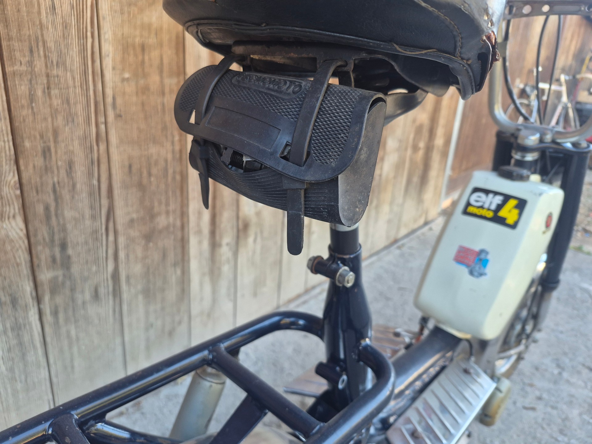 MOTOBI Motoretta-image-2