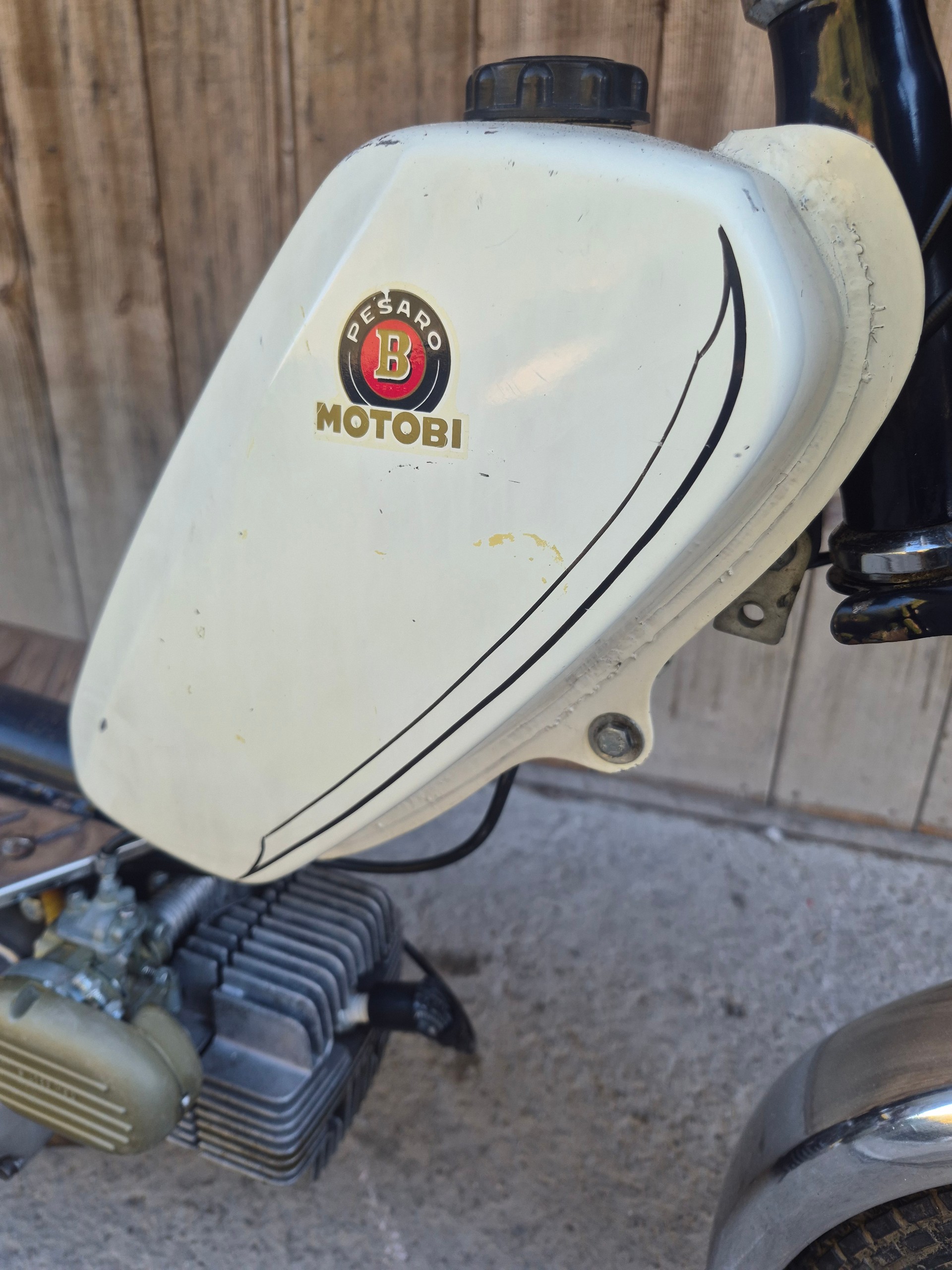 MOTOBI Motoretta-image-6