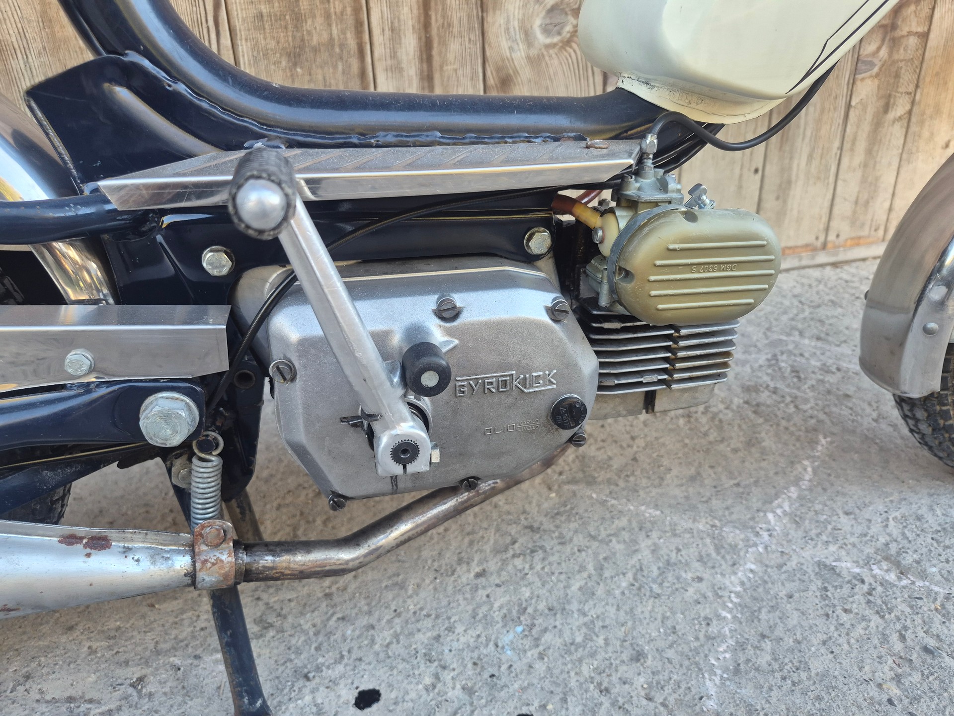 MOTOBI Motoretta-image-3