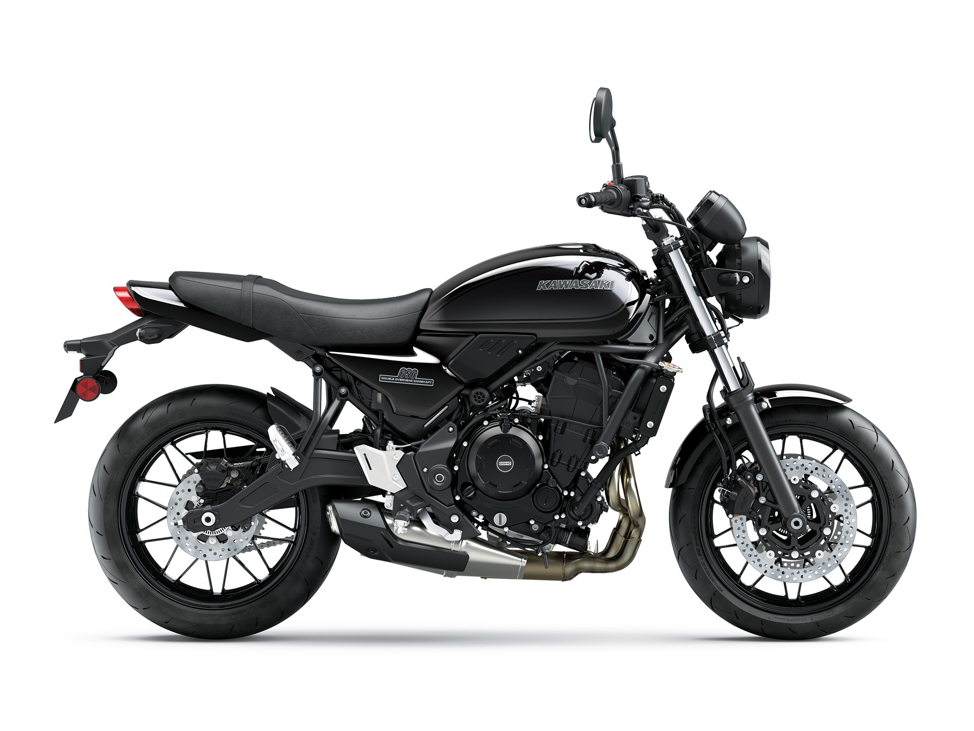 KAWASAKI Z 650 RS MY27-image-2
