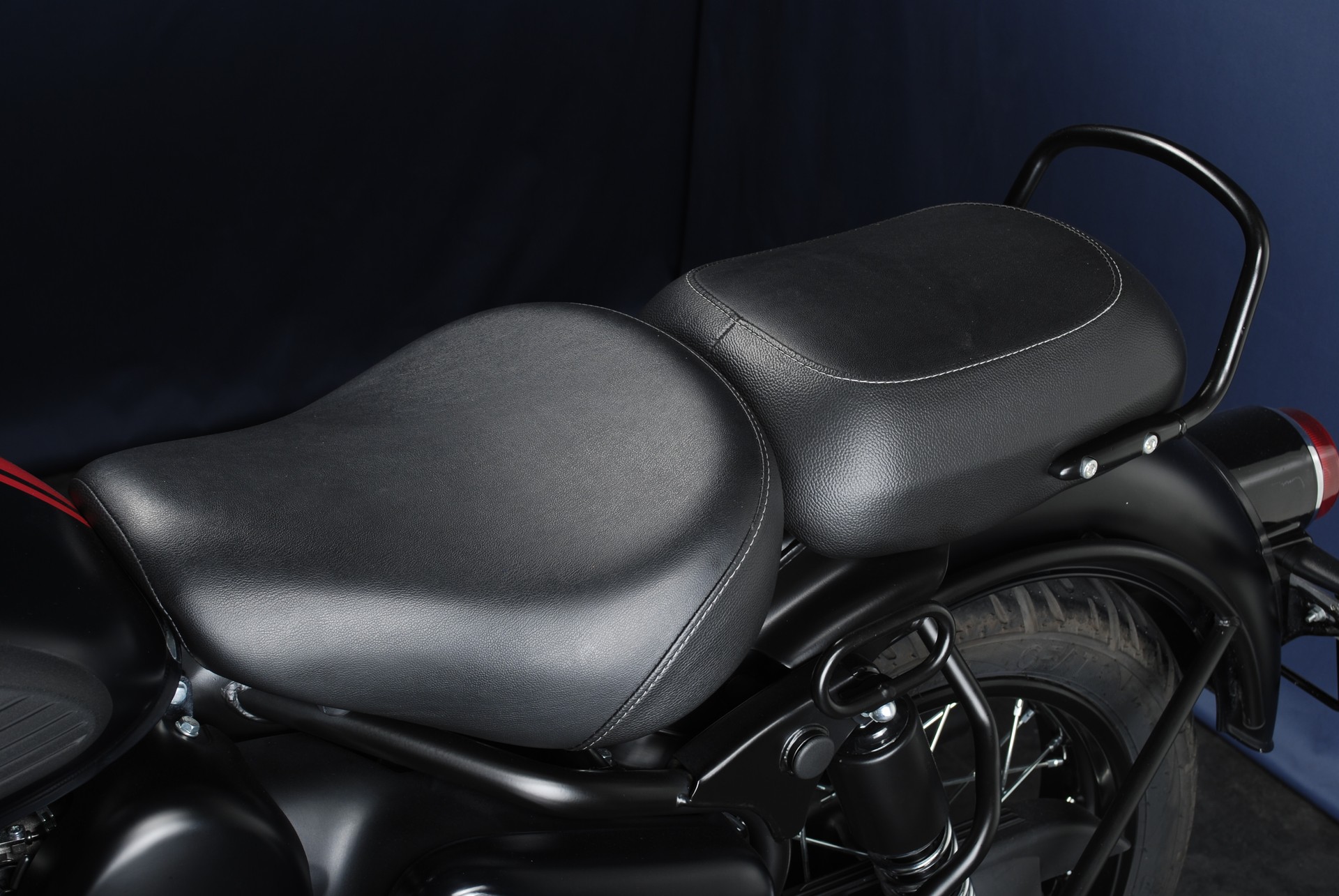 ROYAL ENFIELD Classic 350-image-9