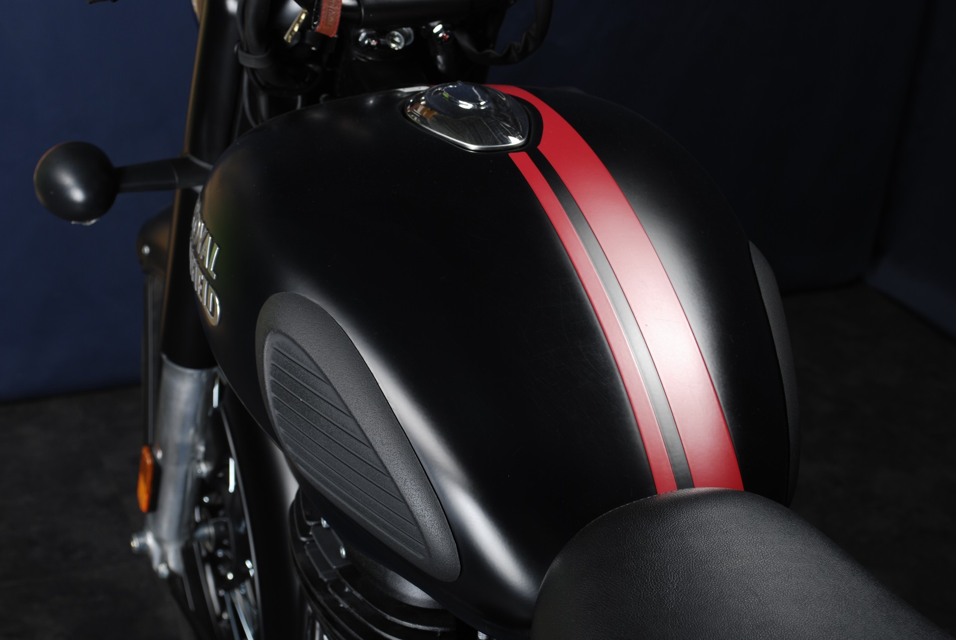 ROYAL ENFIELD Classic 350-image-12