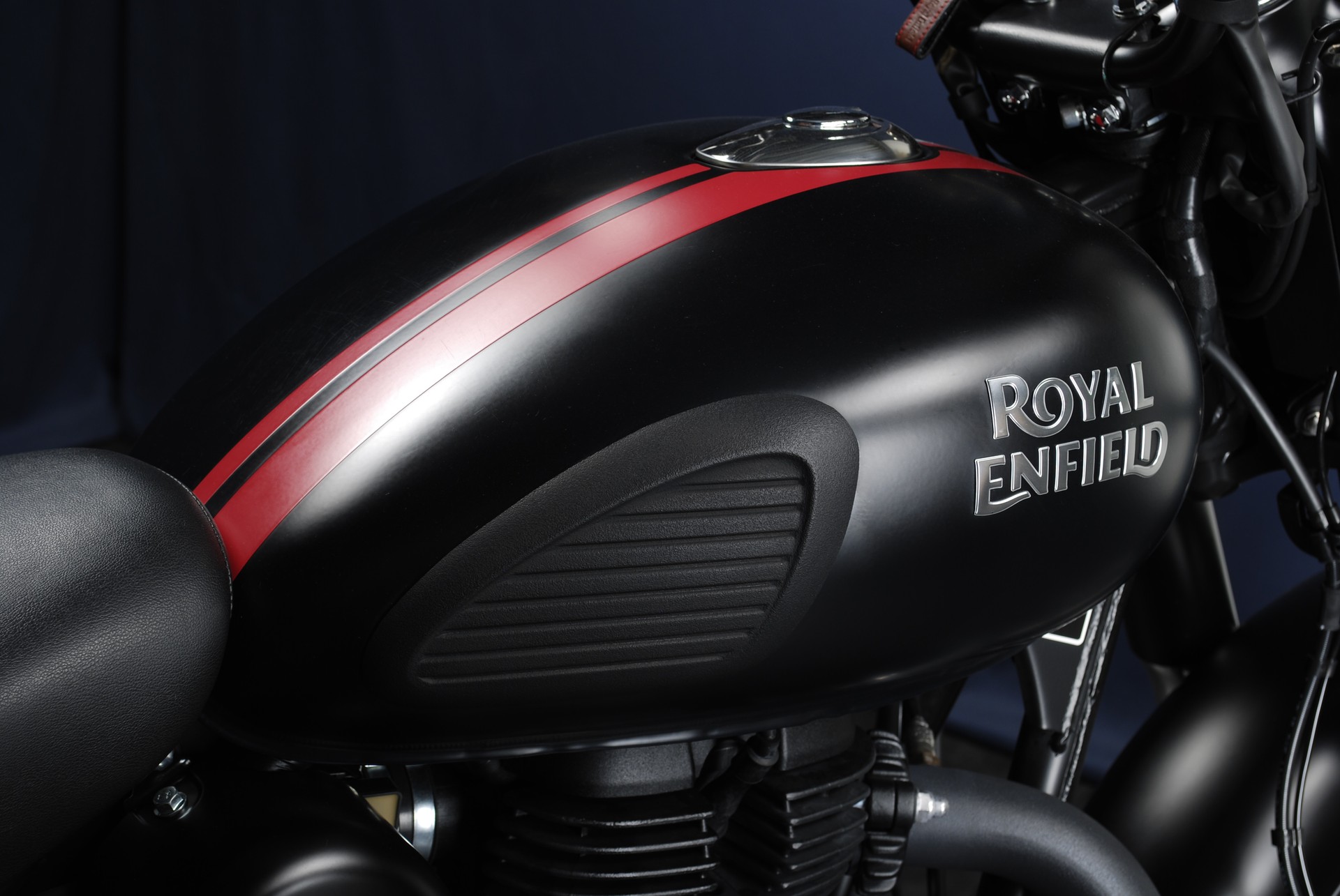 ROYAL ENFIELD Classic 350-image-3