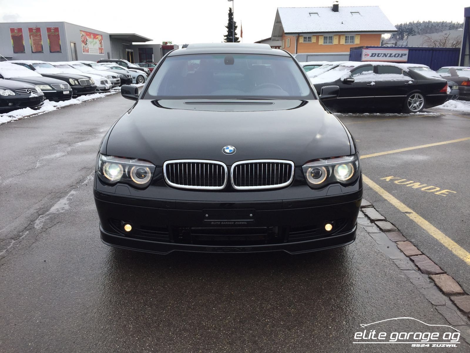 BMW-ALPINA B7 4.4 V8-image-1