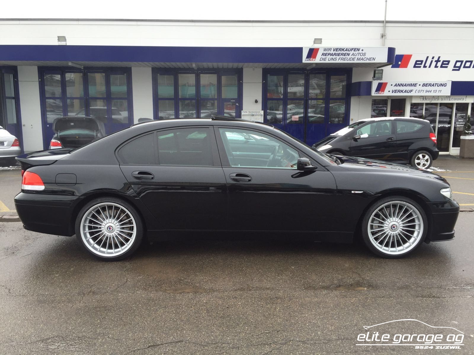 BMW-ALPINA B7 4.4 V8-image-3