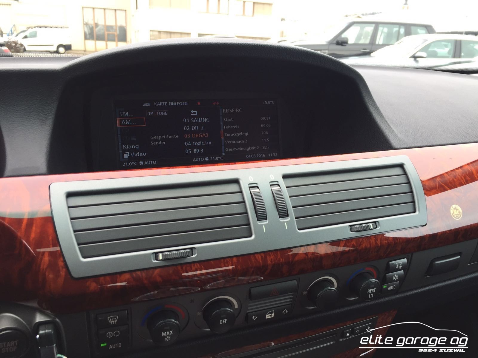 BMW-ALPINA B7 4.4 V8-image-8