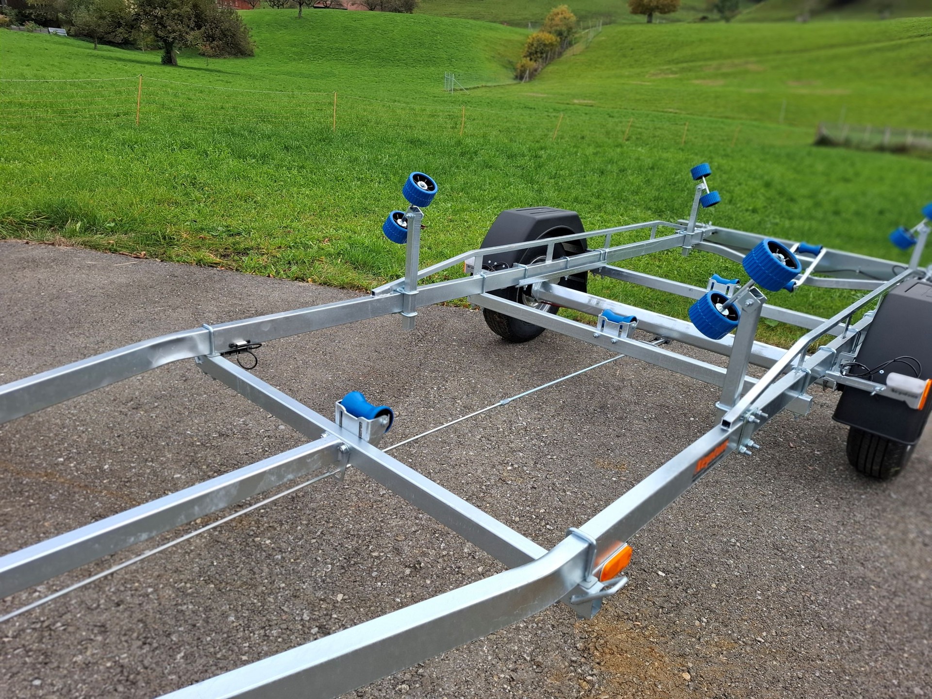 NEPTUN 1300kg-image-2