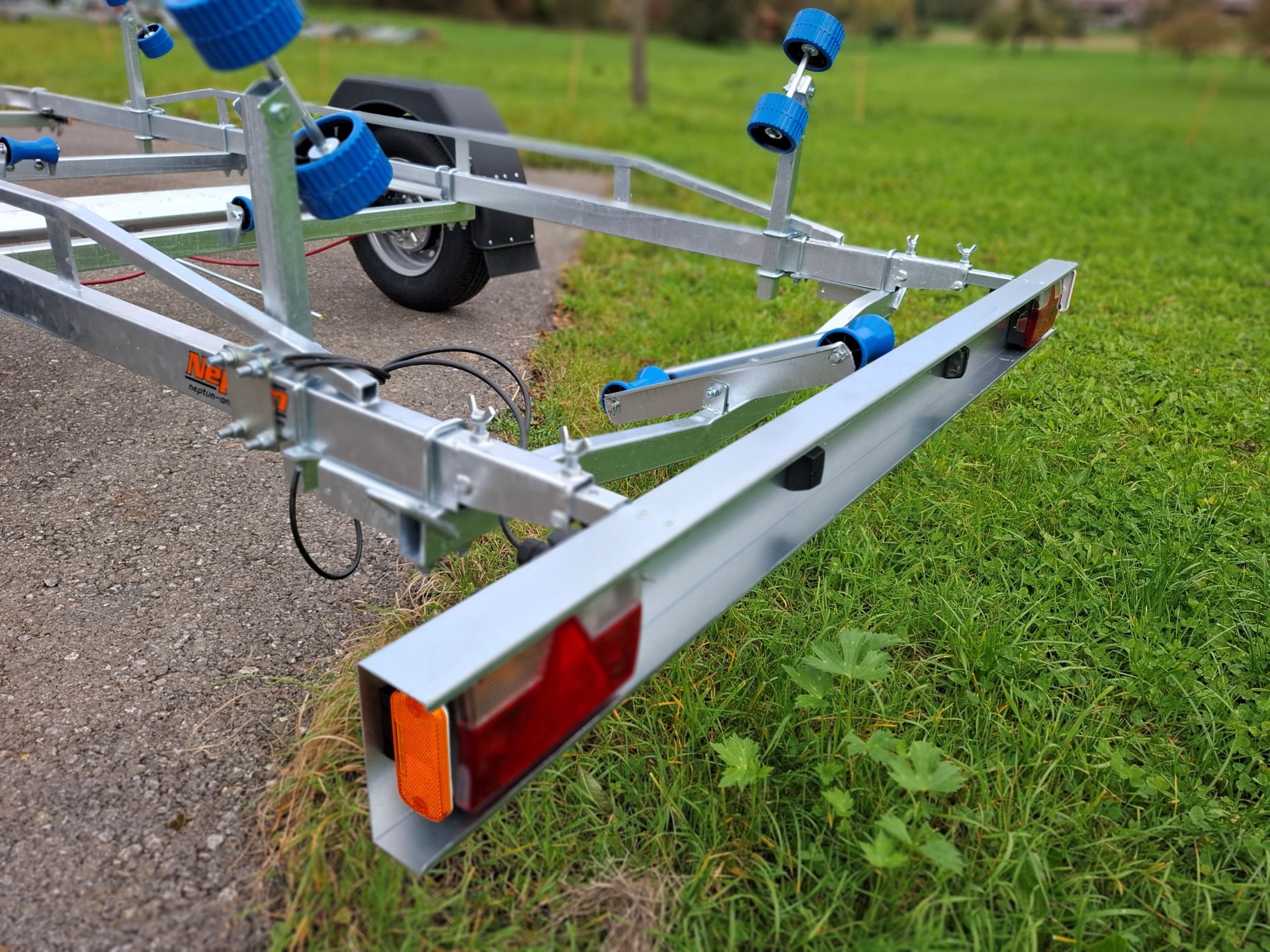 NEPTUN 1300kg-image-6