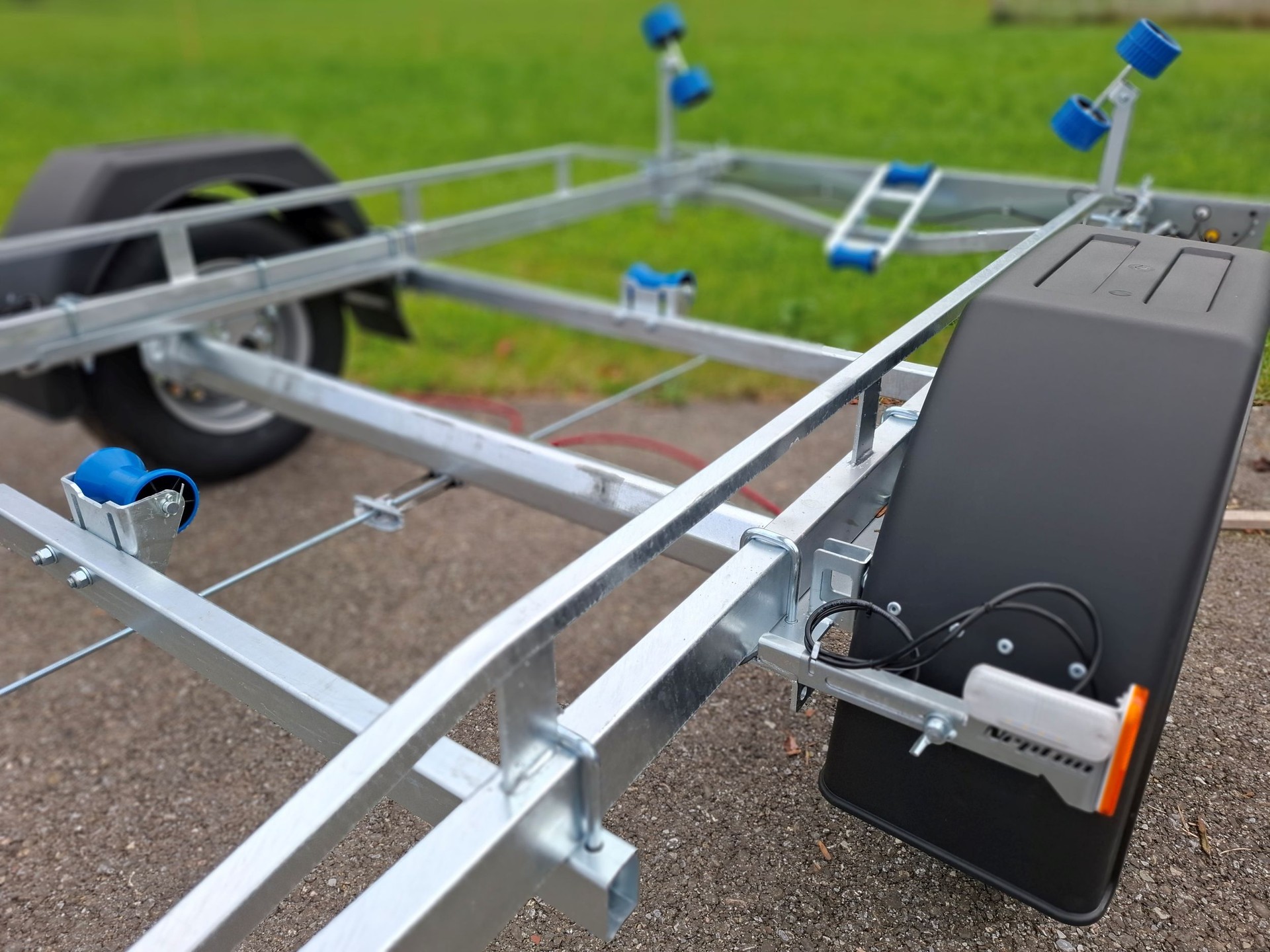 NEPTUN 1300kg-image-4